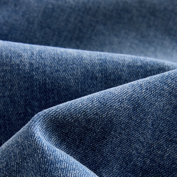 linen-crib-sheet terra detail 13419 9 (13)