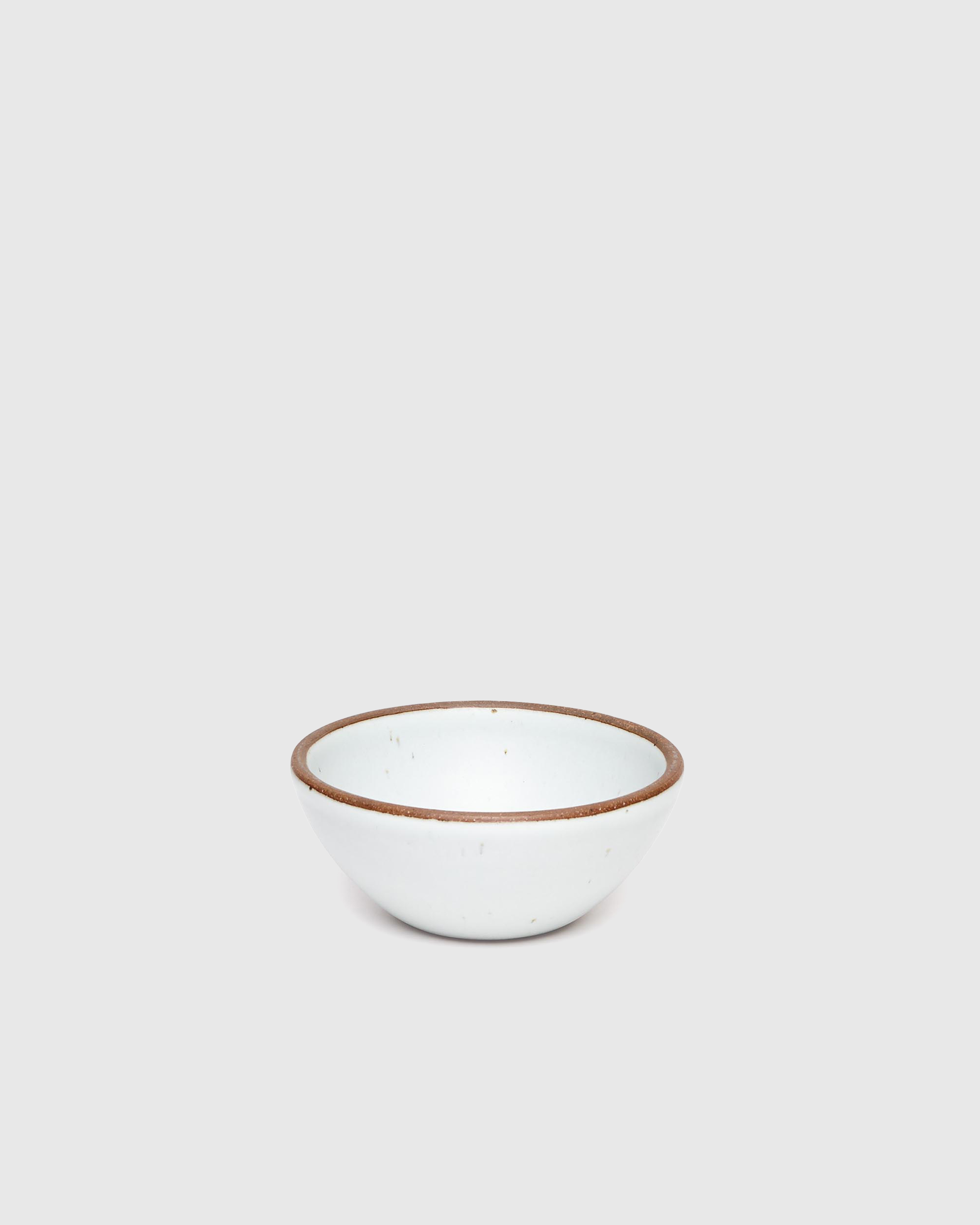 Ice Cream Bowl (Set of 4) by East Fork - Thumbnail 4
