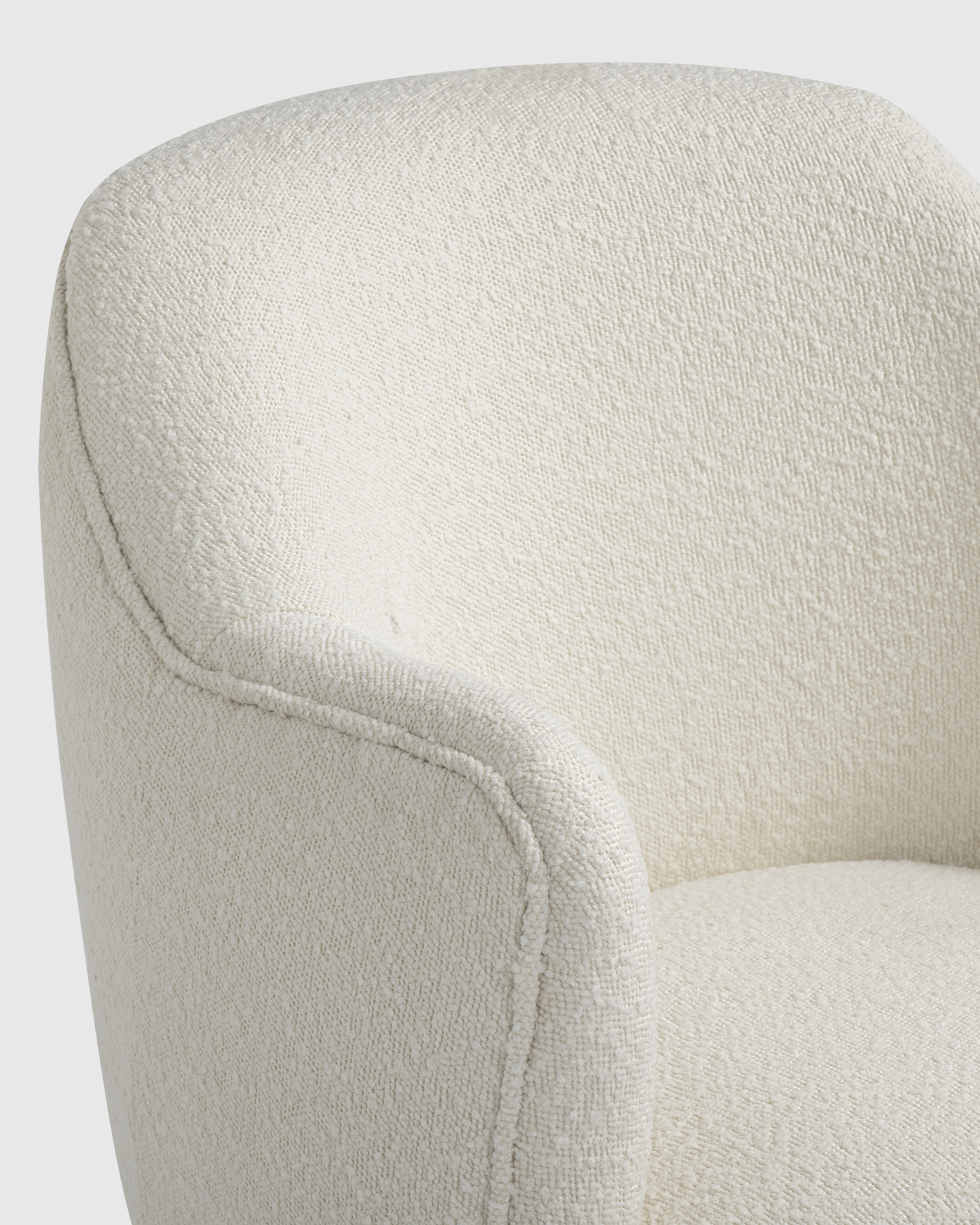 U-FURN-296-IVO-05