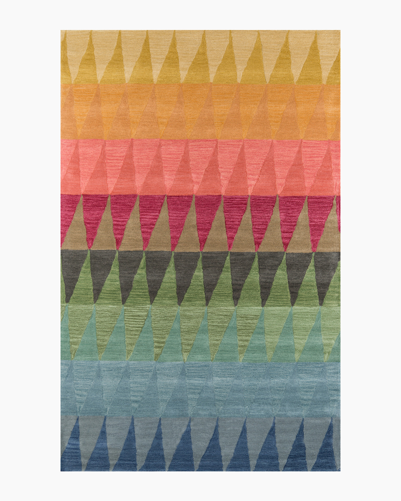 U-RUG-644 MULT 01