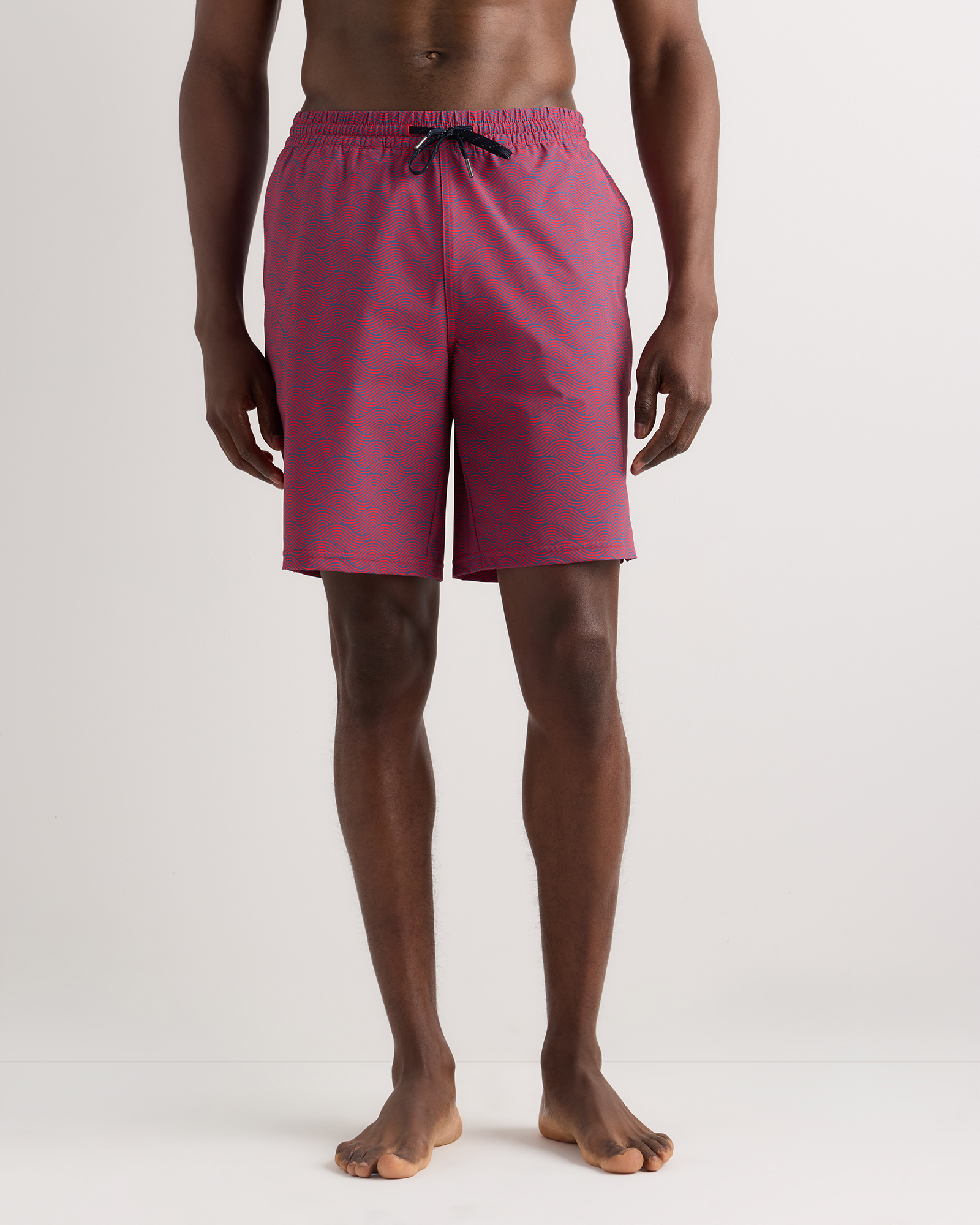 M-SHT-44-REDTNW-03_EDITED