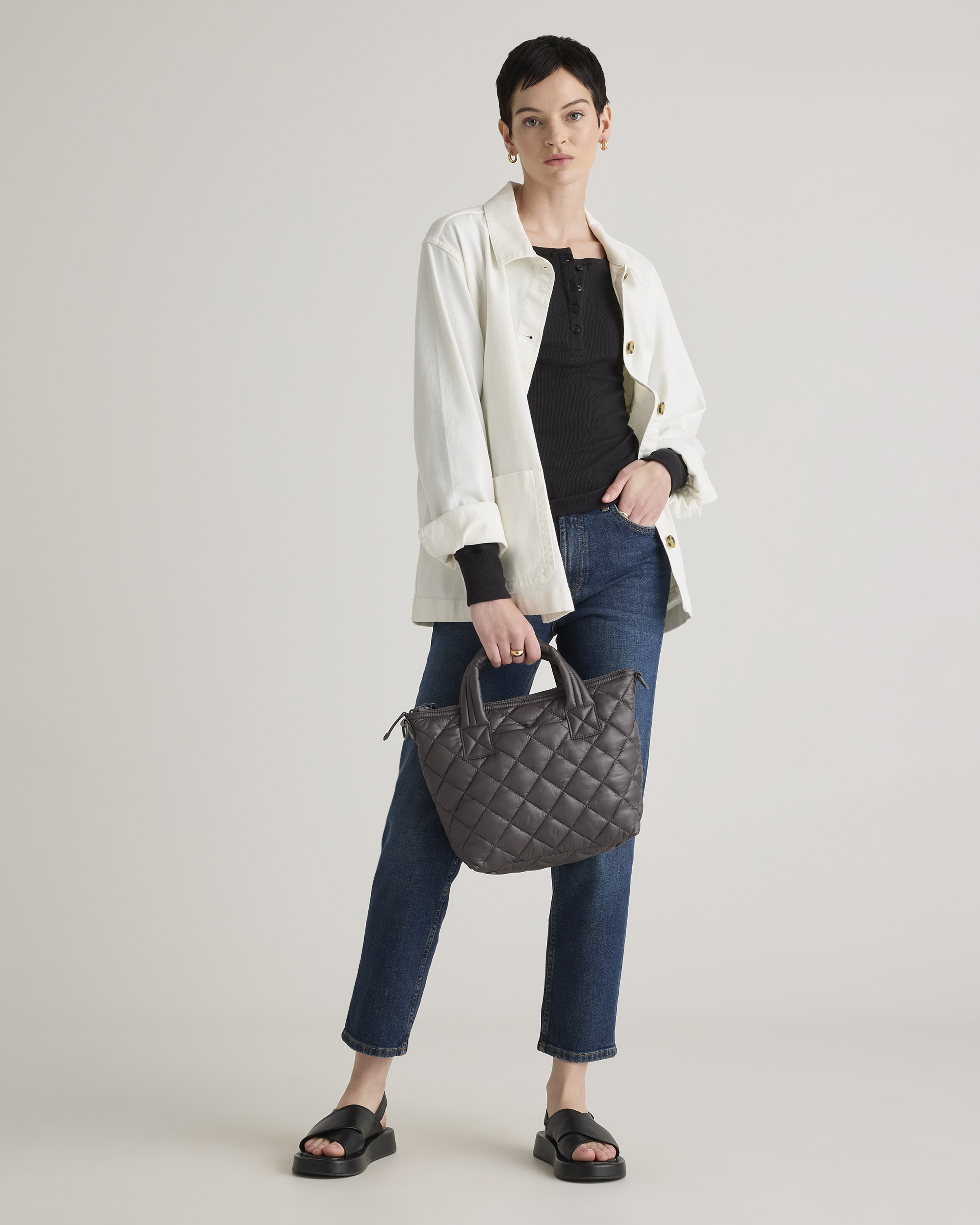 W-BAG-129-CHAR 0572 EDITED
