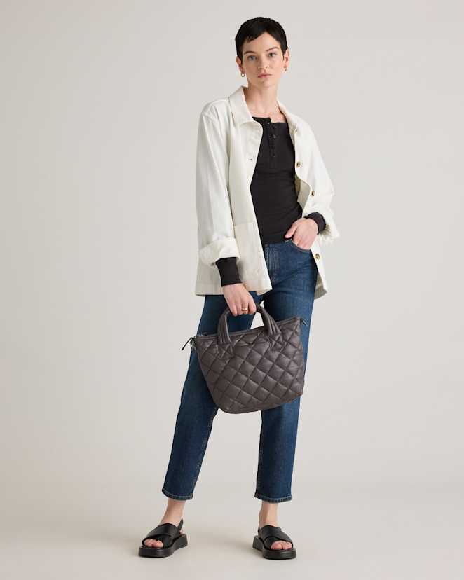 W-BAG-129-CHAR 0572 EDITED