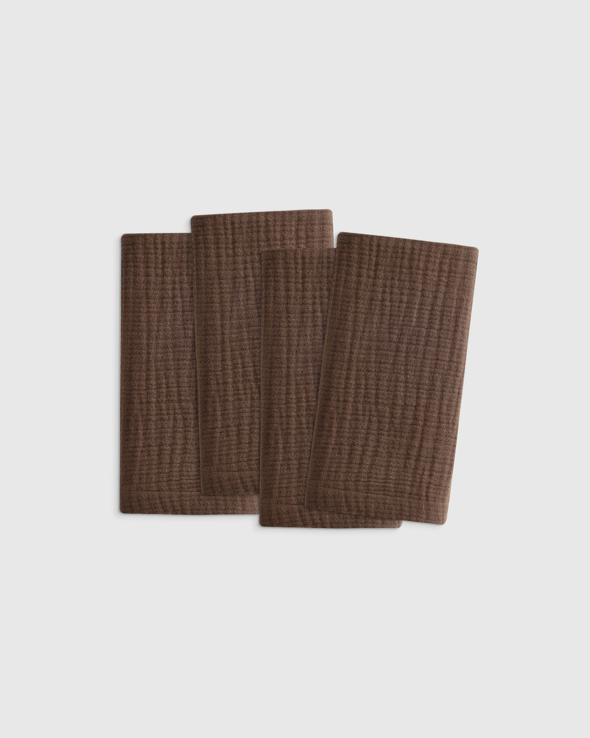 U-TBLE-11-CHO 176 EDITED setof4