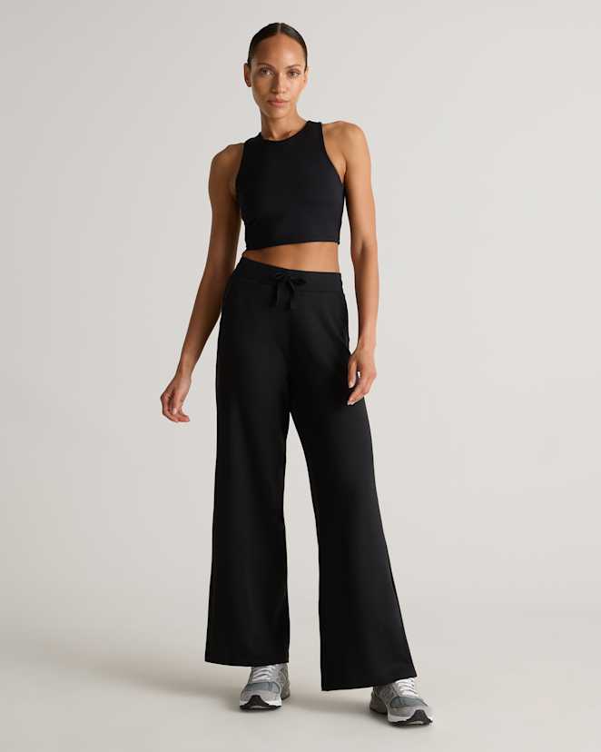 W-PNT-172-BLK 2250 EDITED