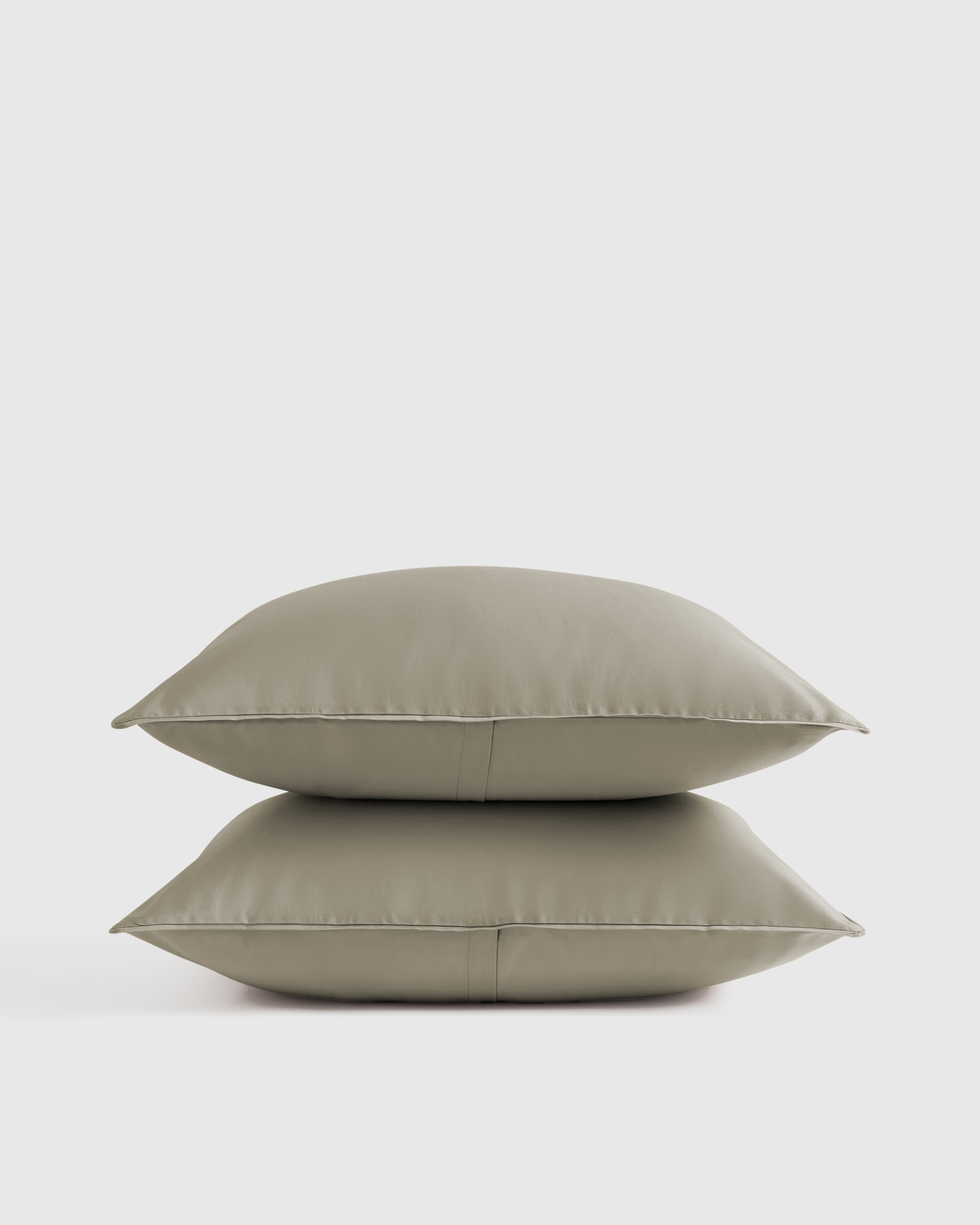 U-BEDD-414-STN-29981 EDITED