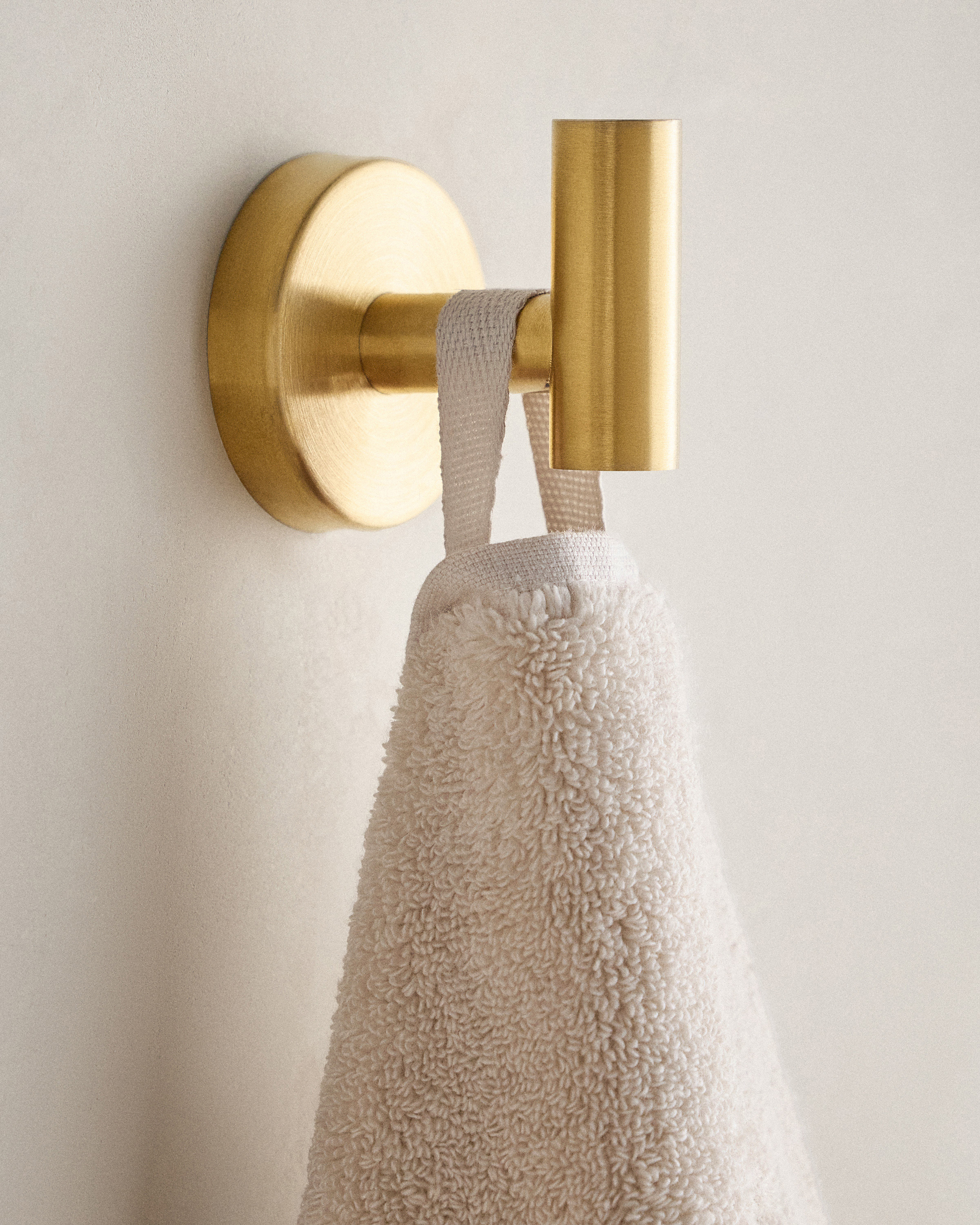 U-BATH-93-OAT-22731 EDITED