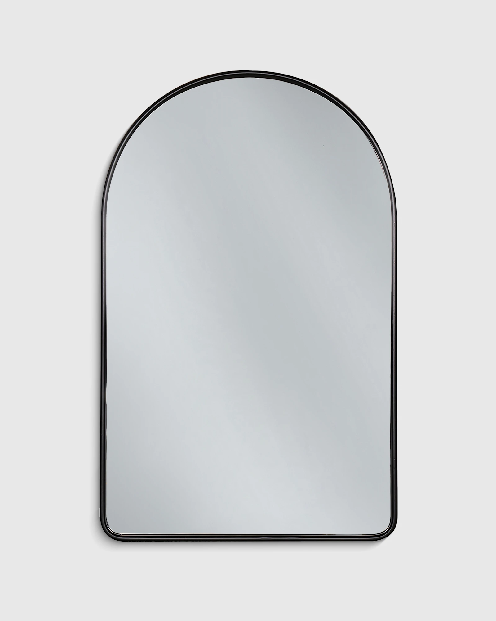 Colca Wall Mirror