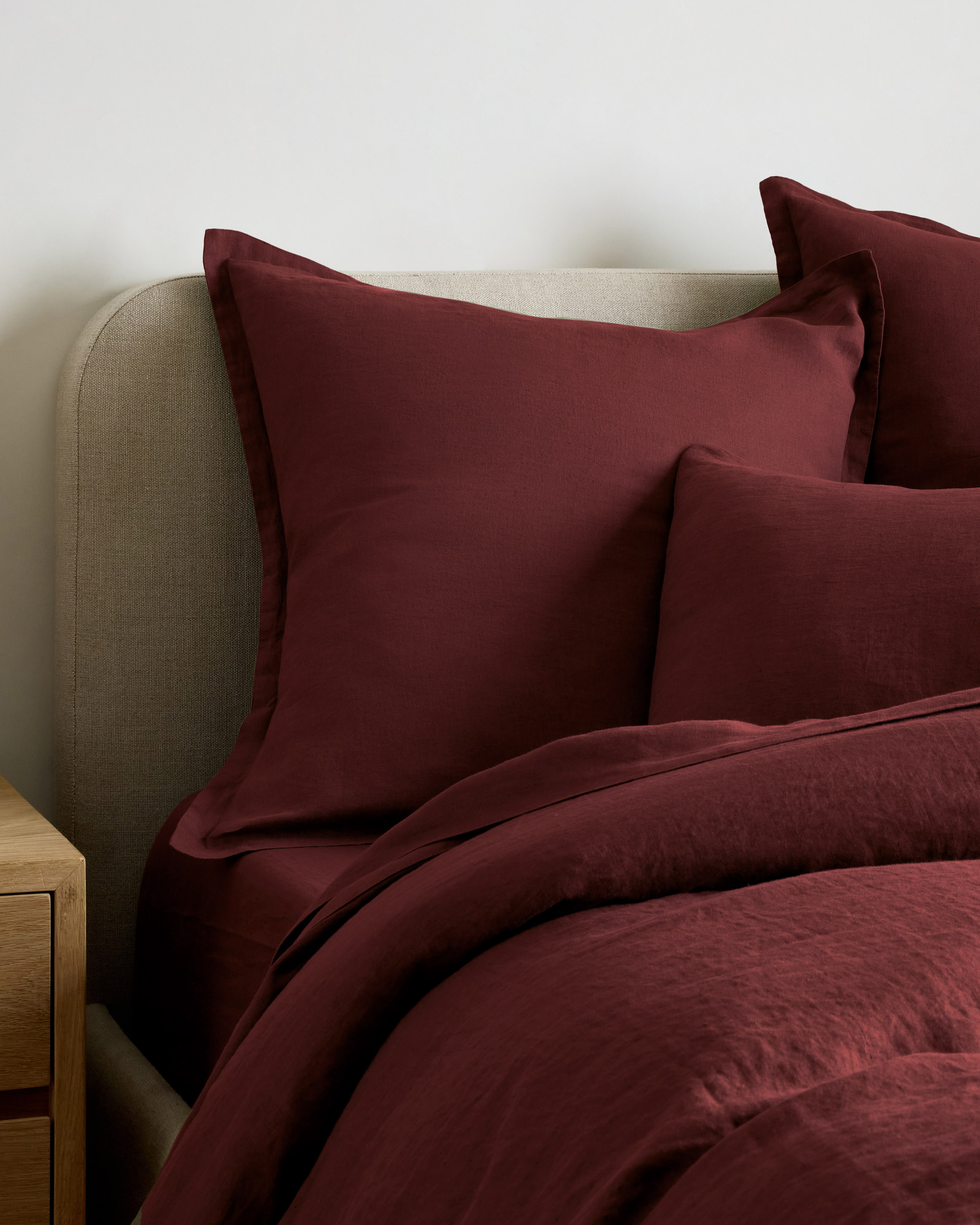 U-BEDD-207-BUR-16556 EDITED