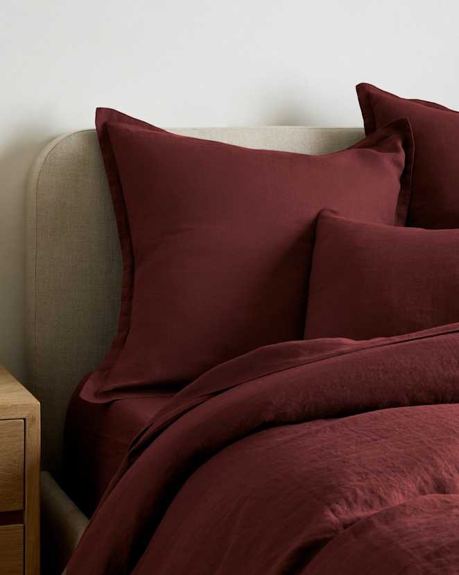 U-BEDD-207-BUR-16556 EDITED