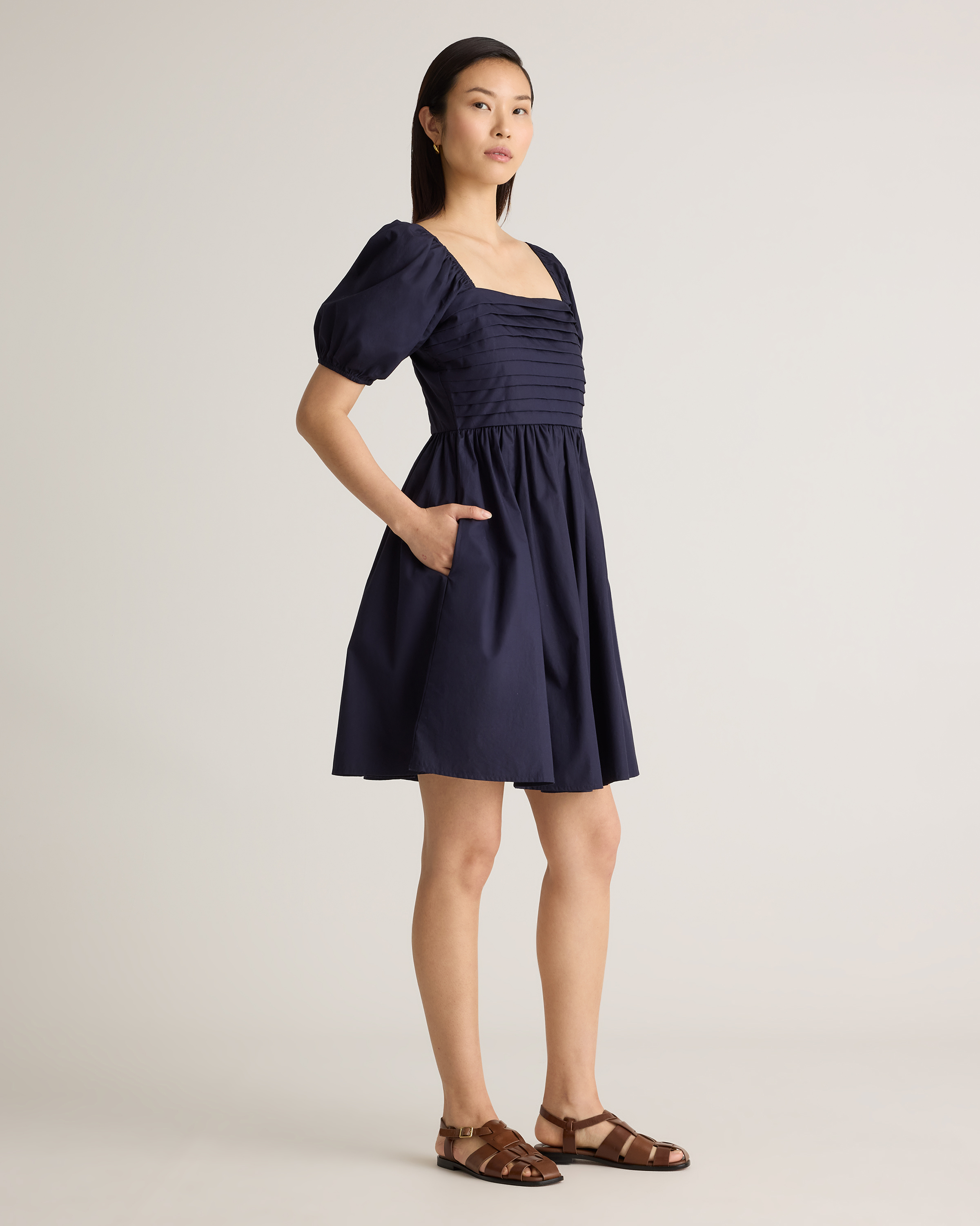 W-DRS-135-NVY 1448 EDITED