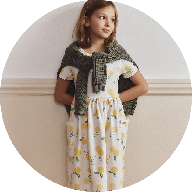 girls easter dresses subcollection tile