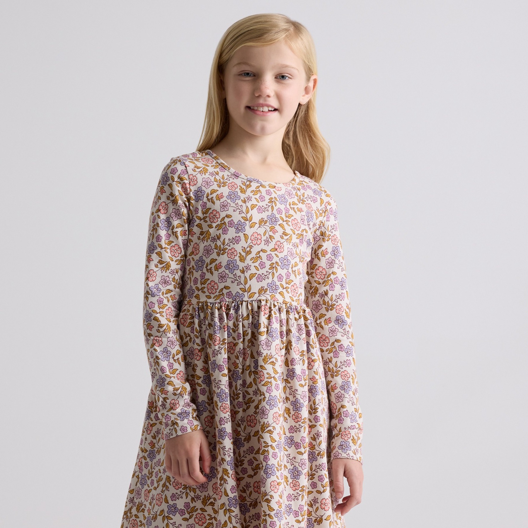 girls easter dresses subcollection tile