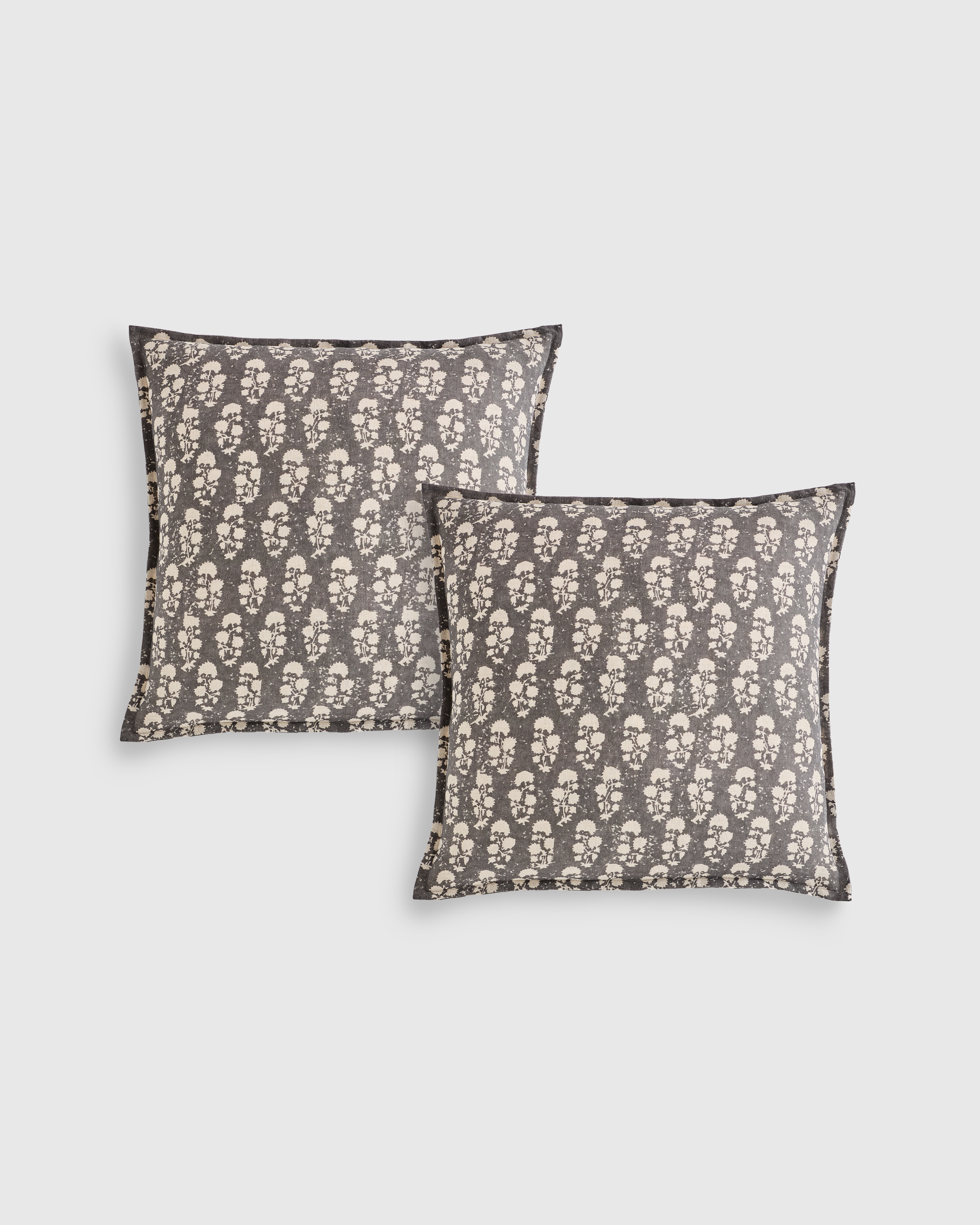 U-DCP-234-MIDBLOM-20X20-0001 set of 2 EDITED