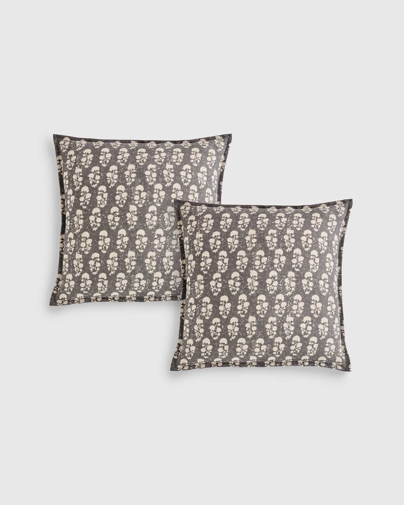 U-DCP-234-MIDBLOM-20X20-0001 set of 2 EDITED