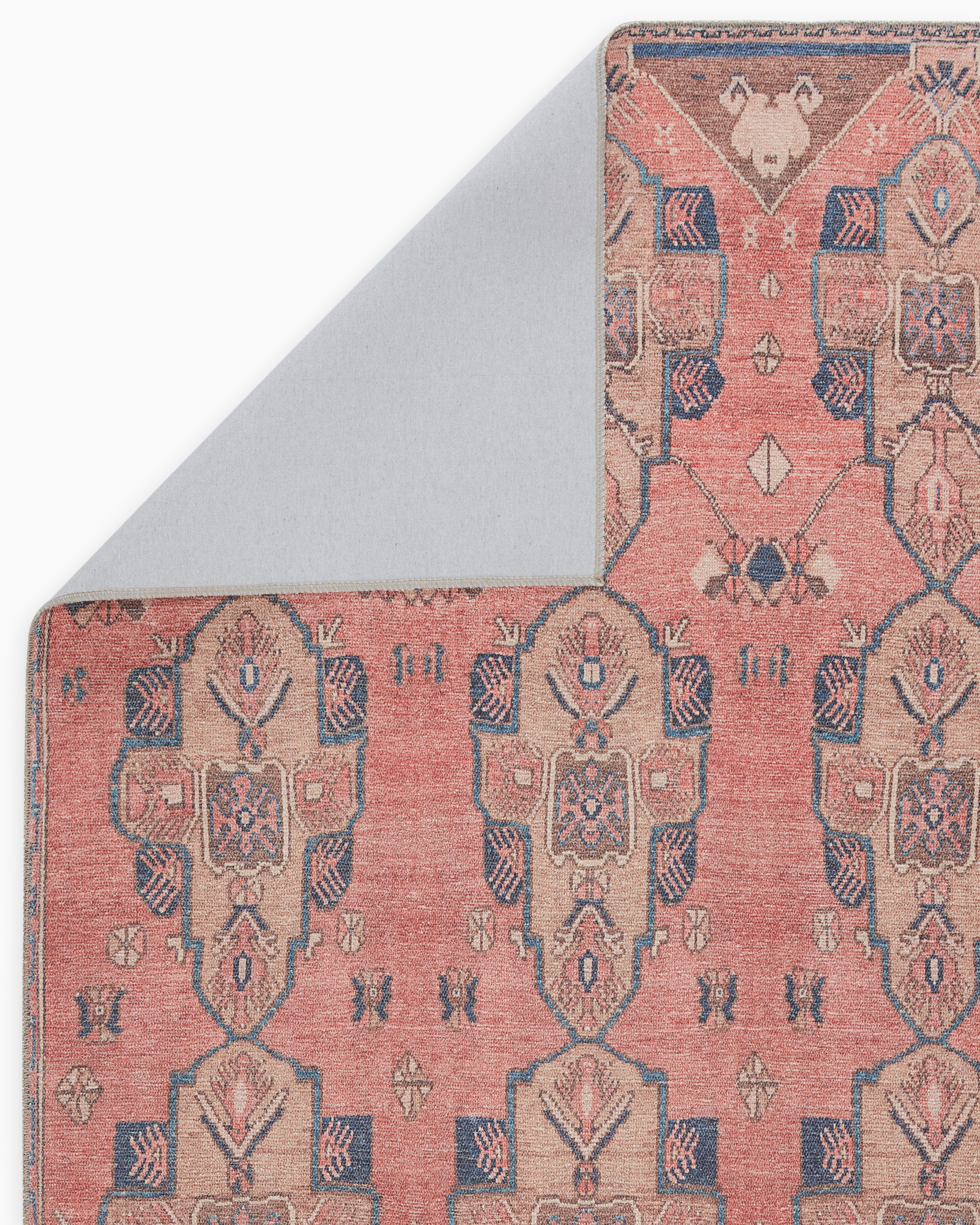 Carissa Rug - Thumbnail 4