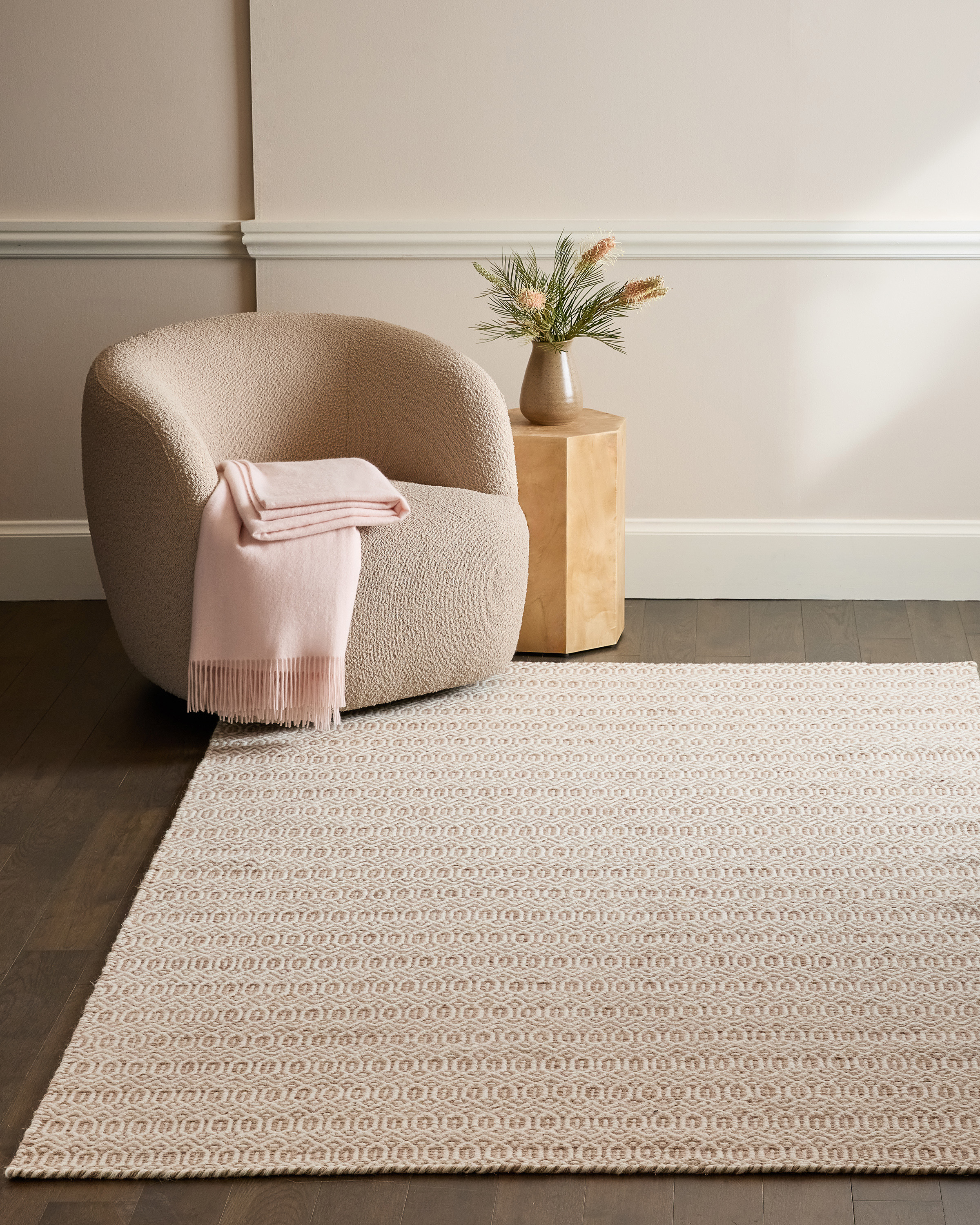 U-RUG-624-NAT-5X8-0218 EDITED