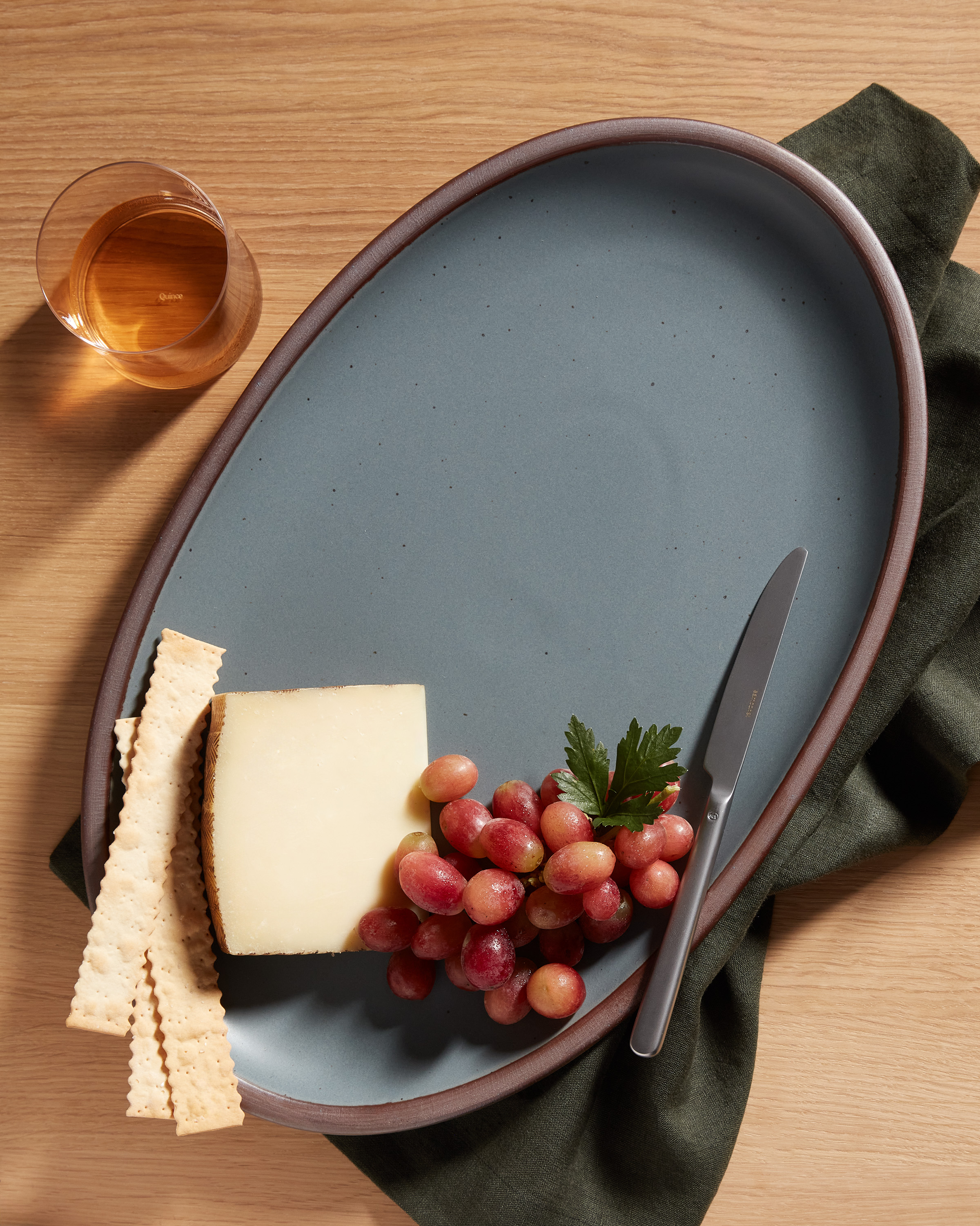 East Fork Serving Platter - Thumbnail 2