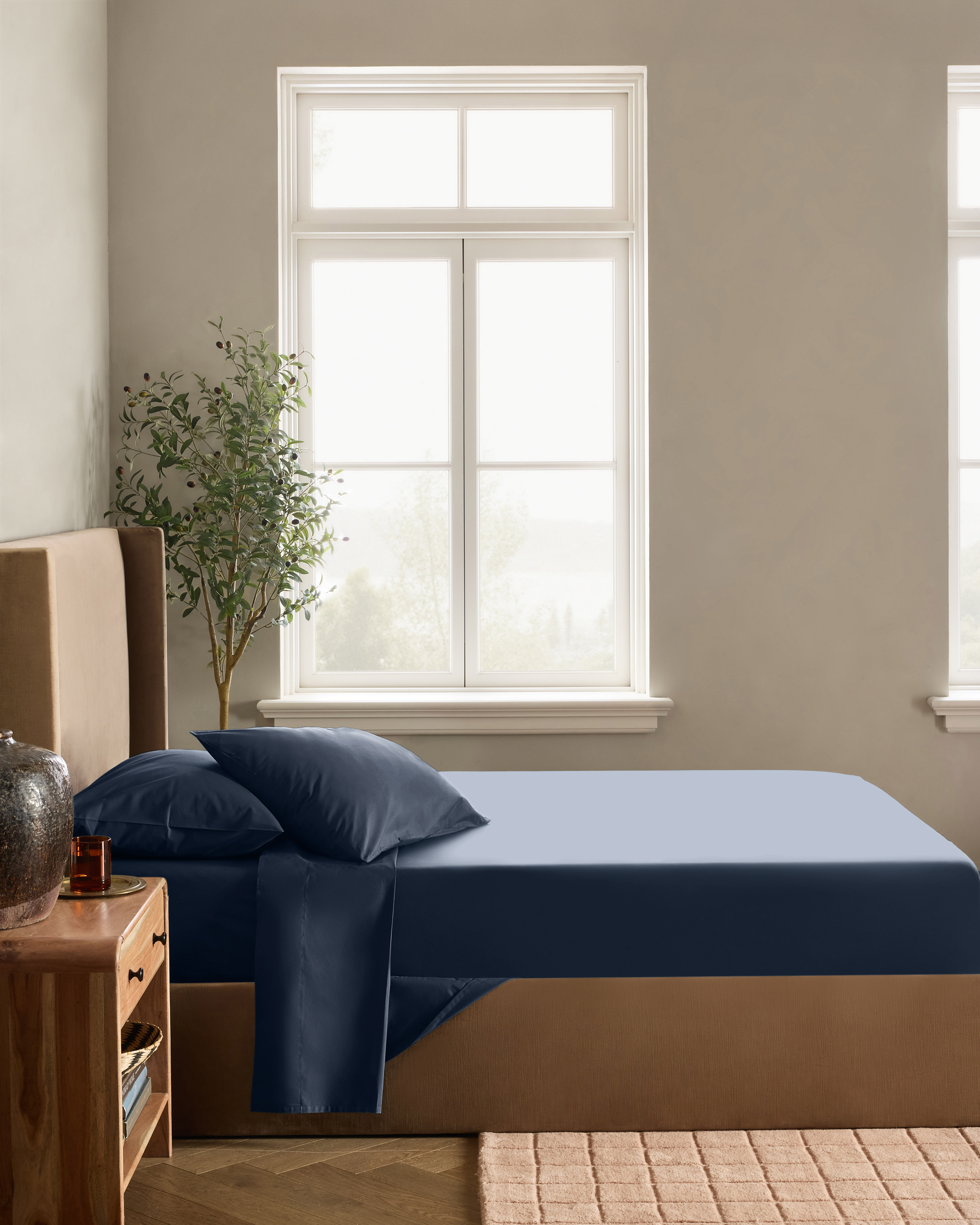 U-BEDD-169-NAV-40408 EDITED