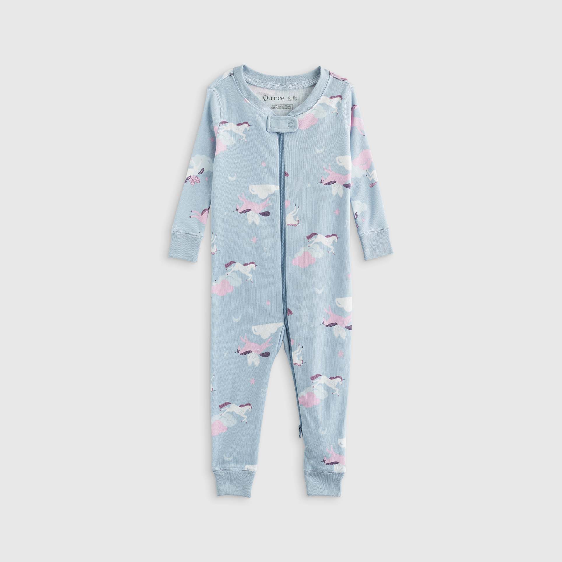 Onesie set 5-thumbnail