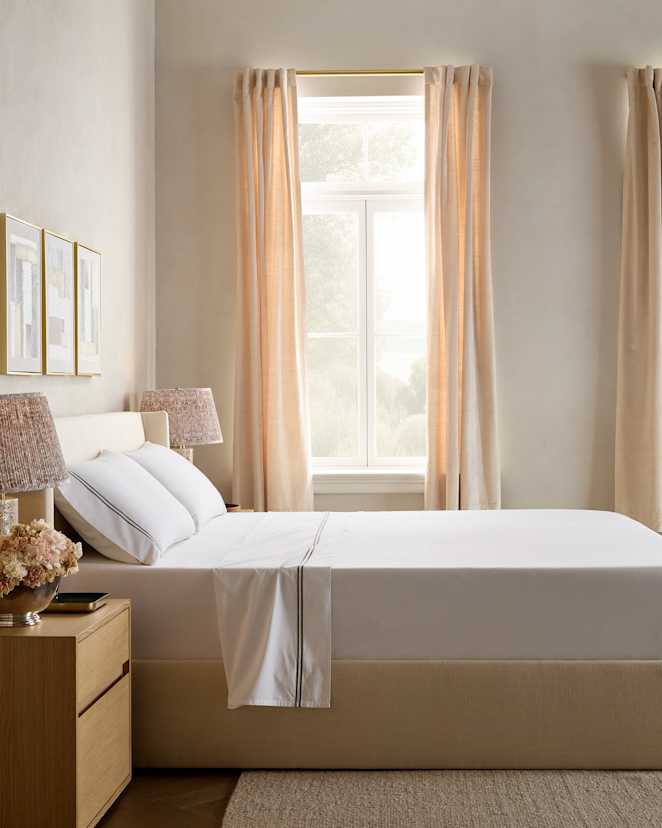 U-BEDD-474-WHIDUSO-11673