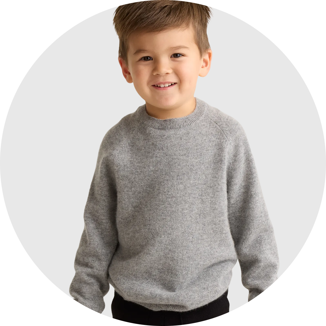 12/26 EOY Sale - Kids subcollection tile