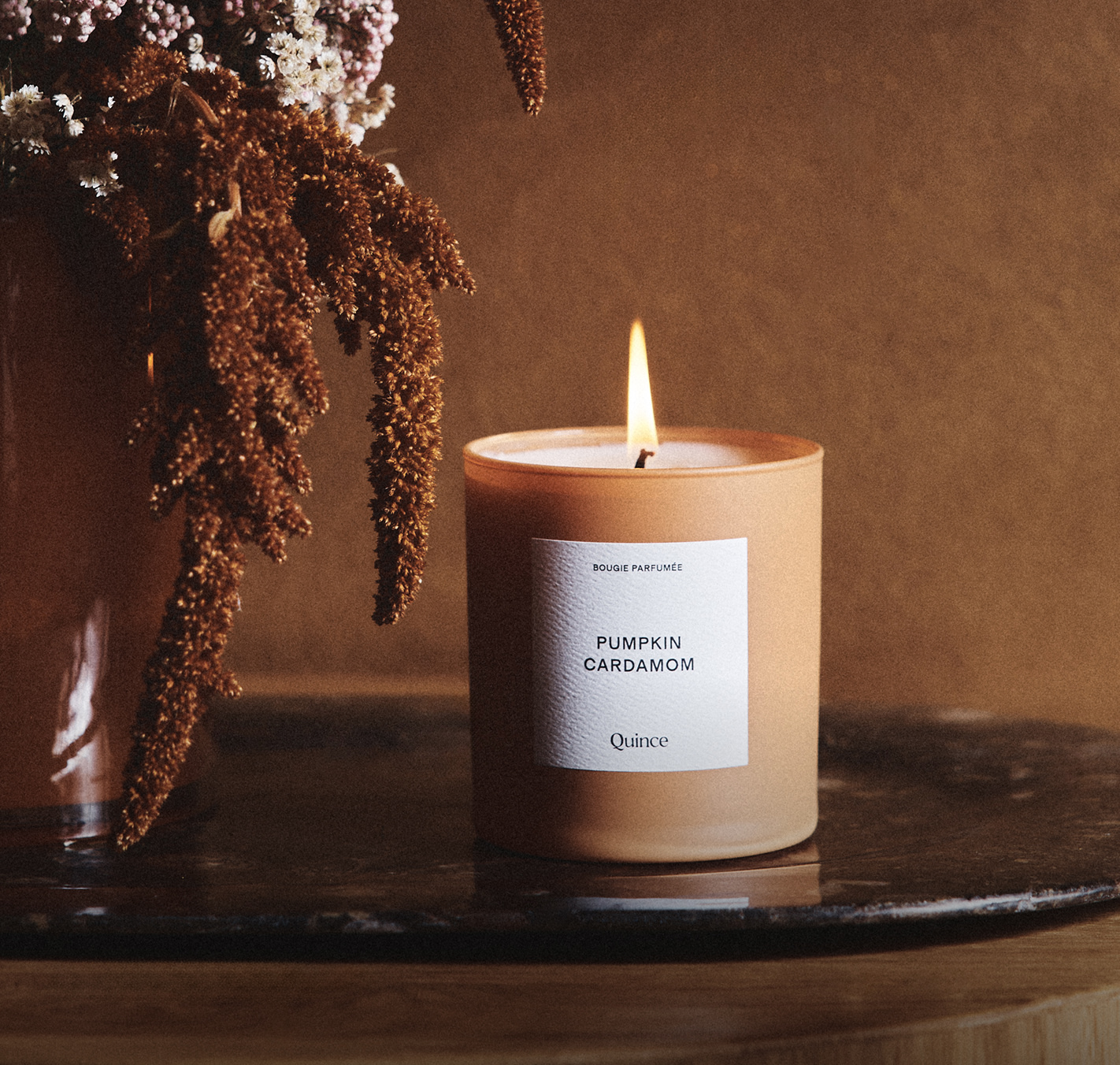 scentsmain