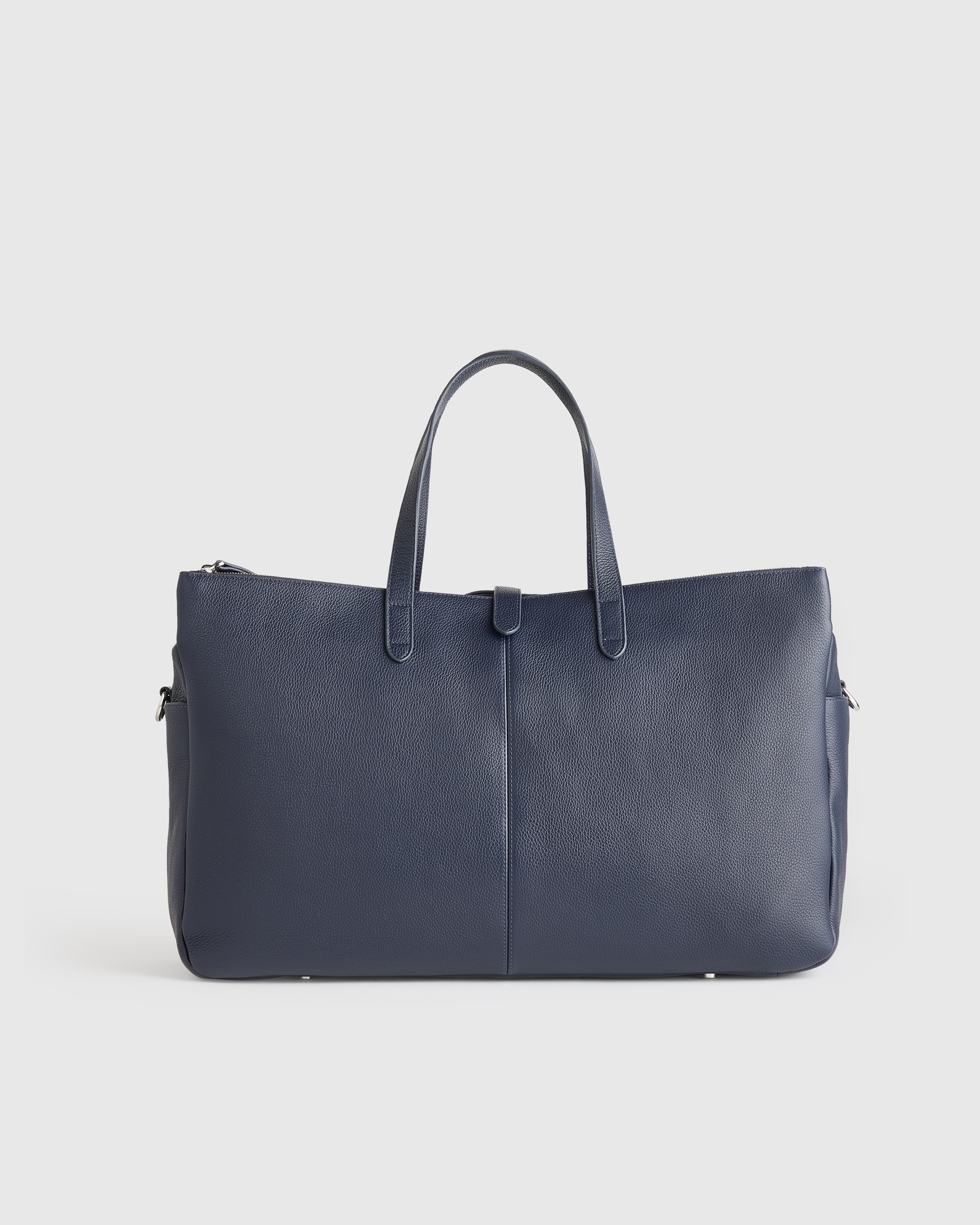 W-BAG-55-DEENAV-142 EDITED