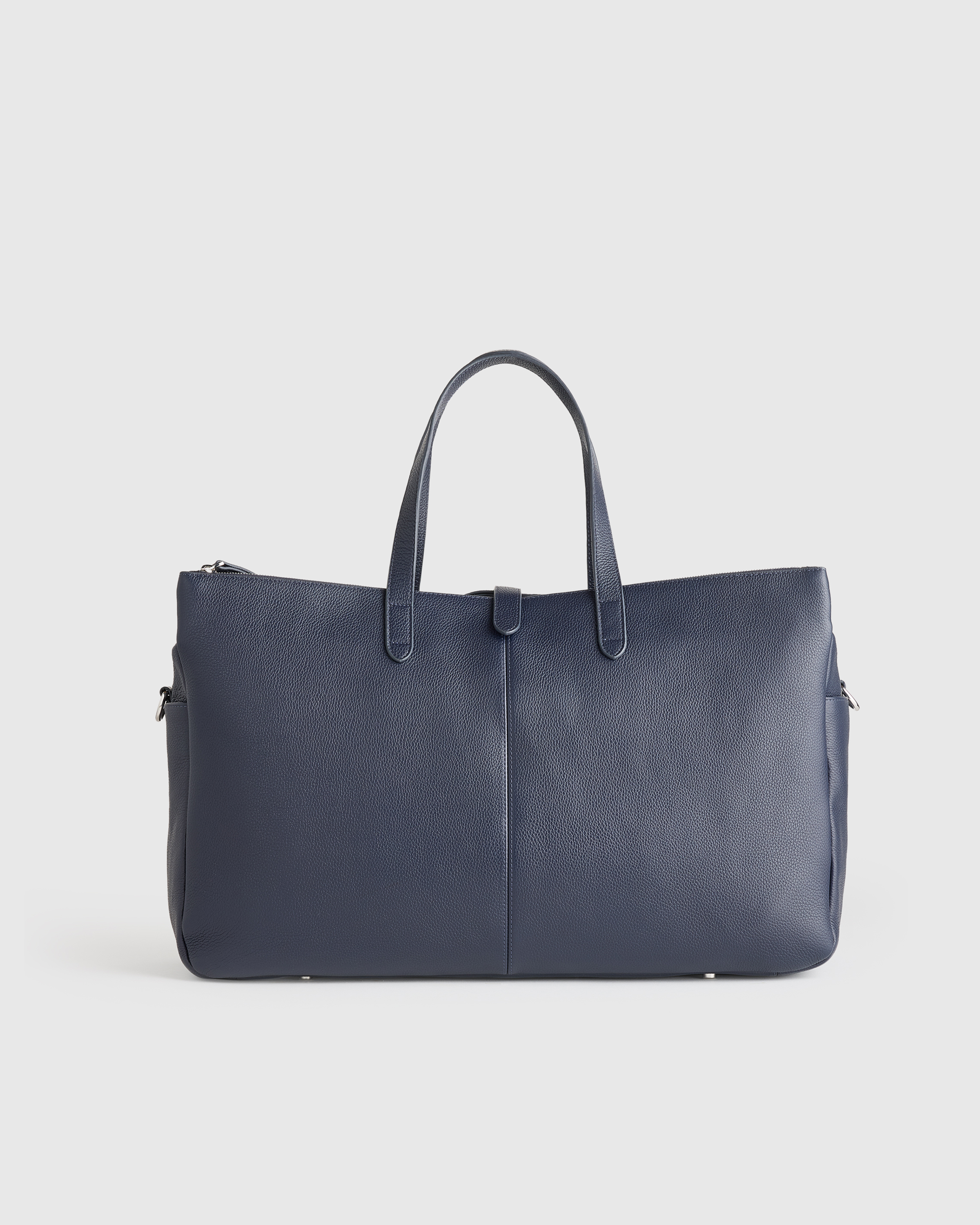 W-BAG-55-DEENAV-142 EDITED