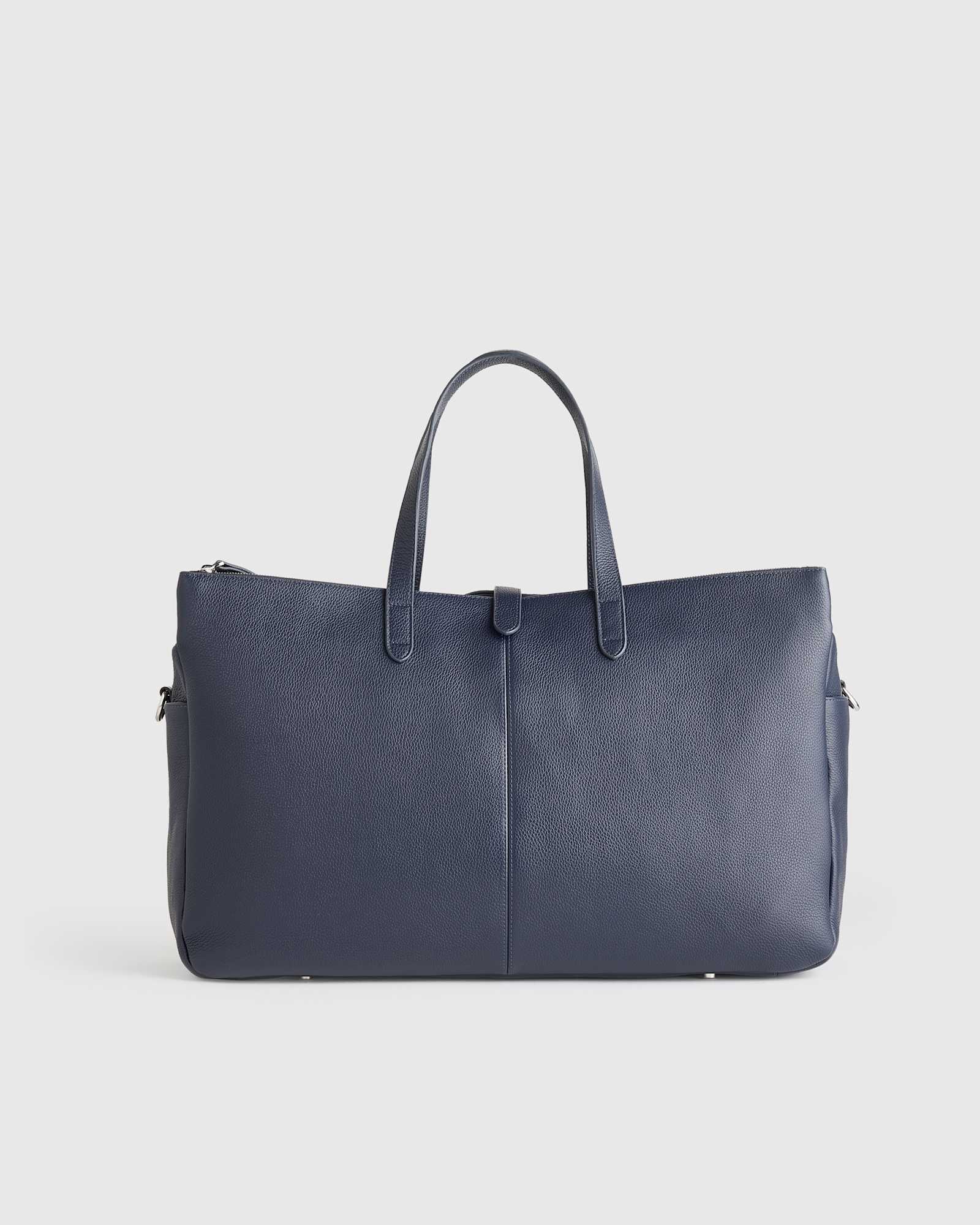 W-BAG-55-DEENAV-142 EDITED