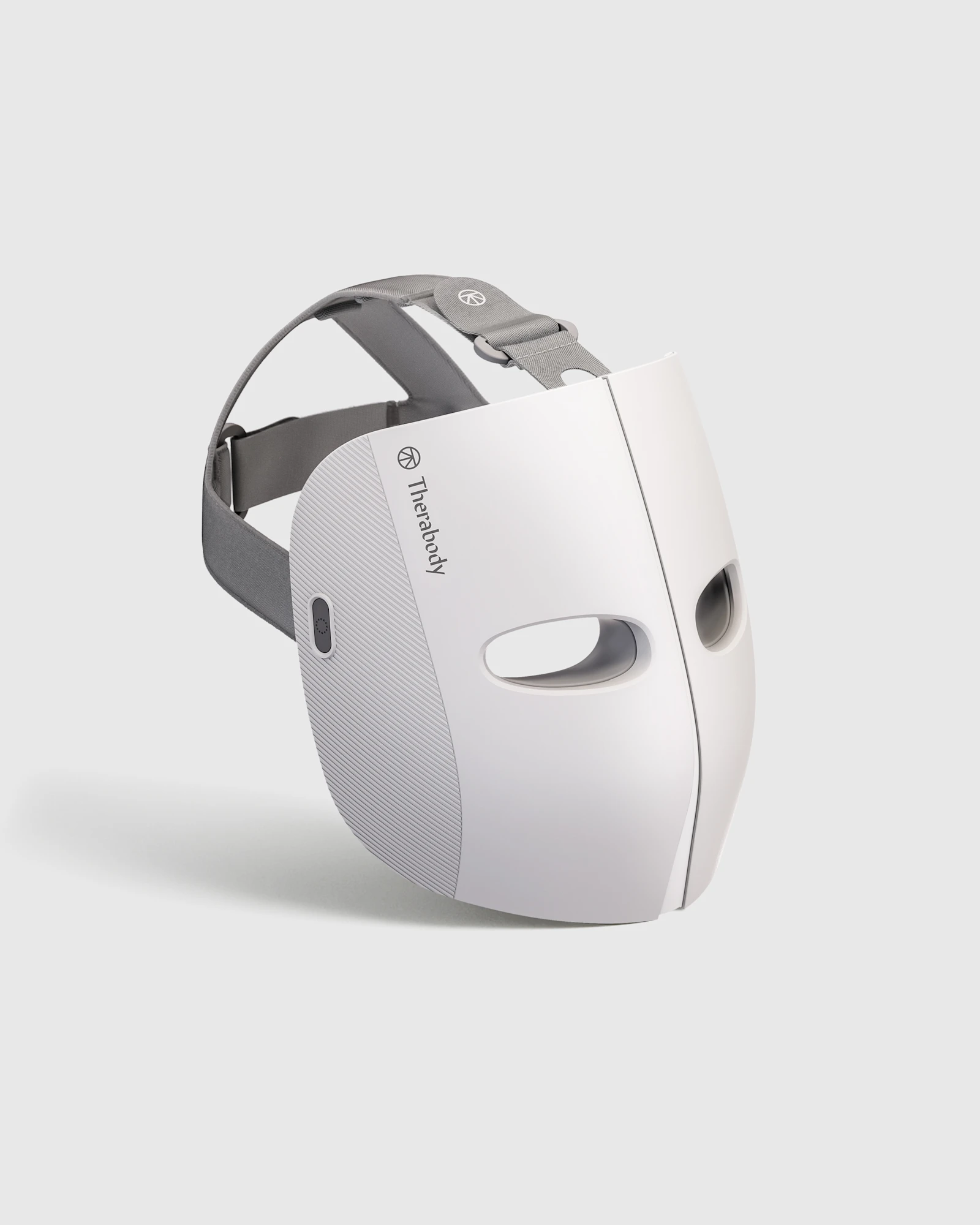 TheraFace Mask by Therabody