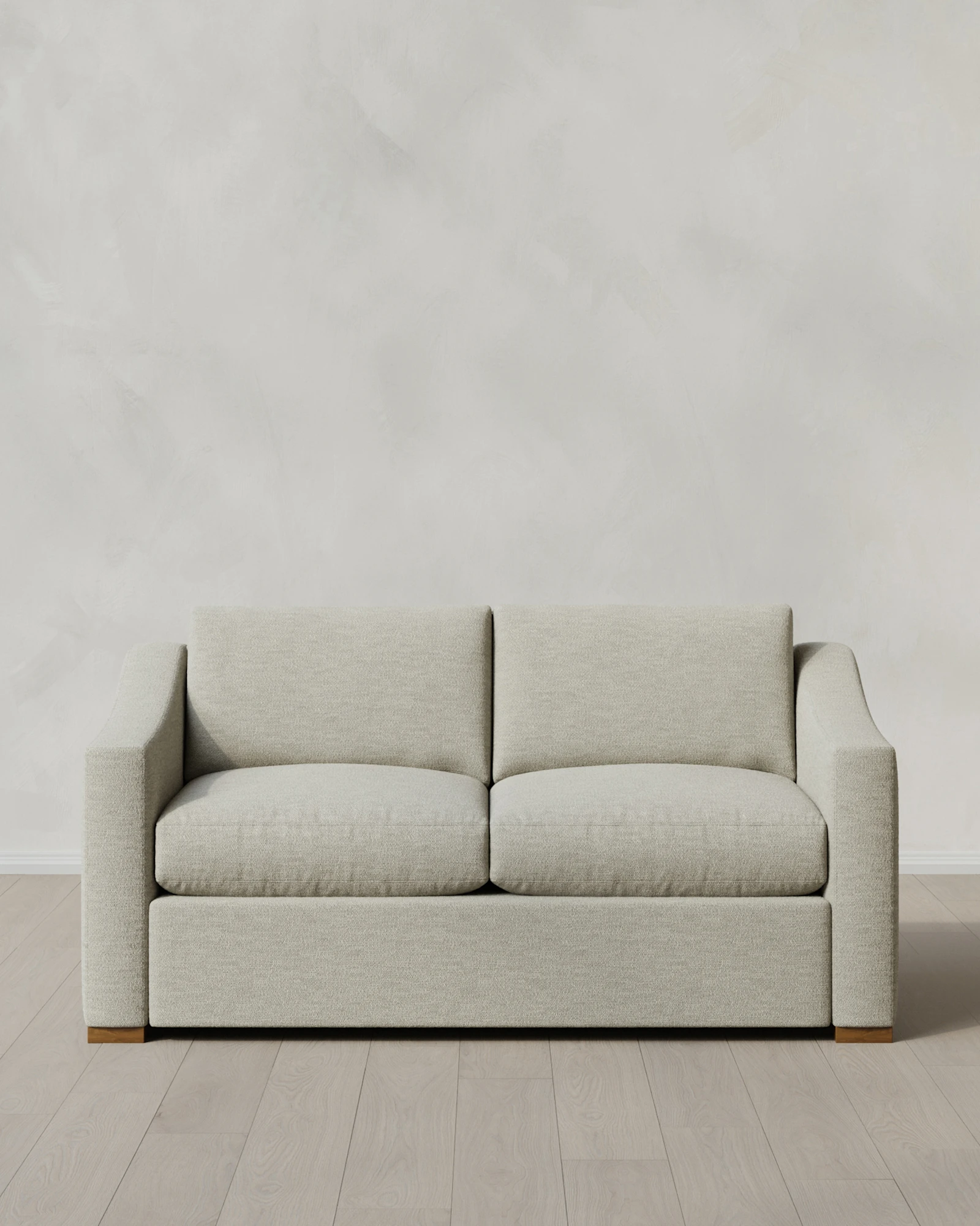 Quince Couch