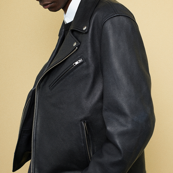 linen-crib-sheet terra detail 13419 9-2