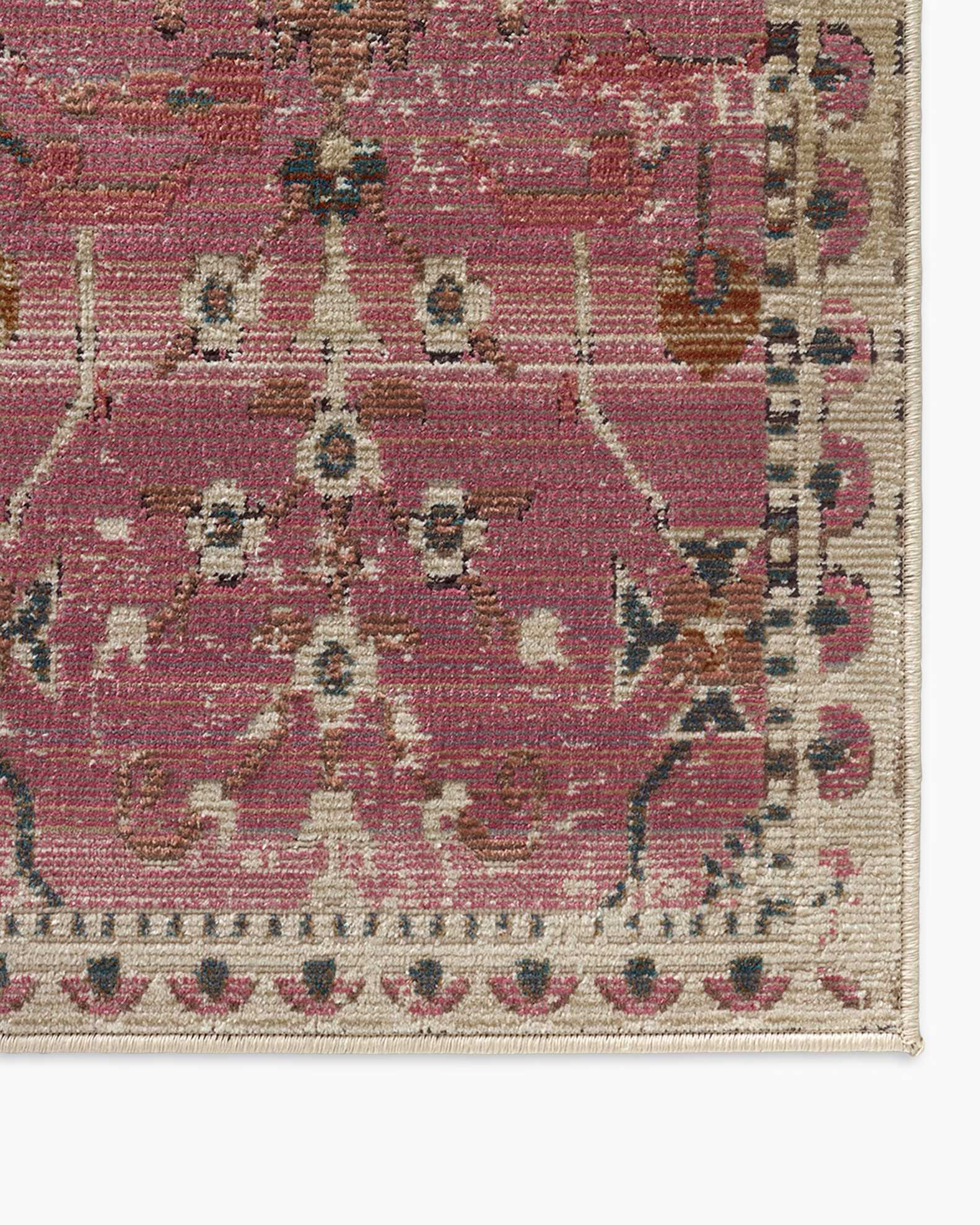 Talula Indoor/Outdoor Rug