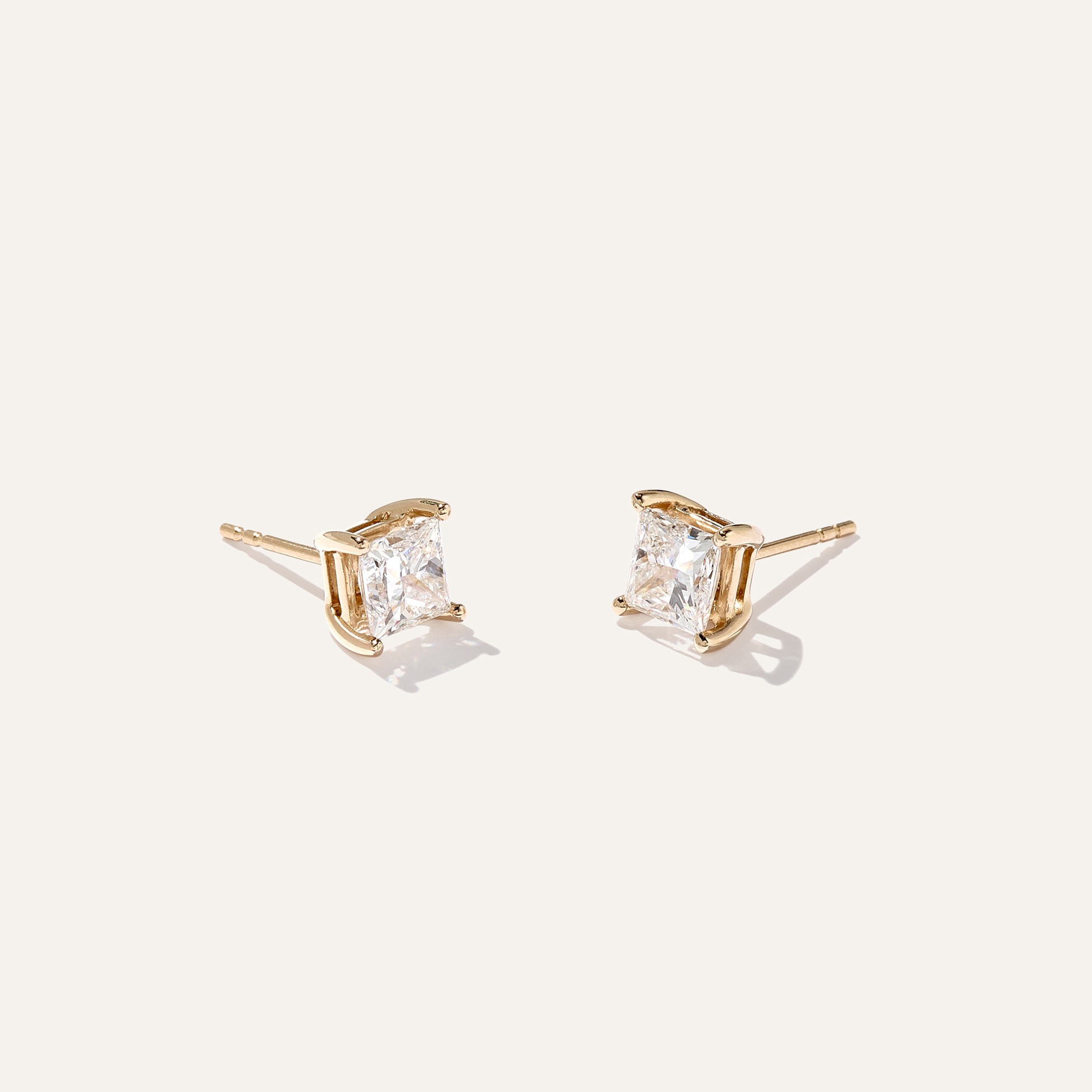 men&#x27;s earrings subcollection tile