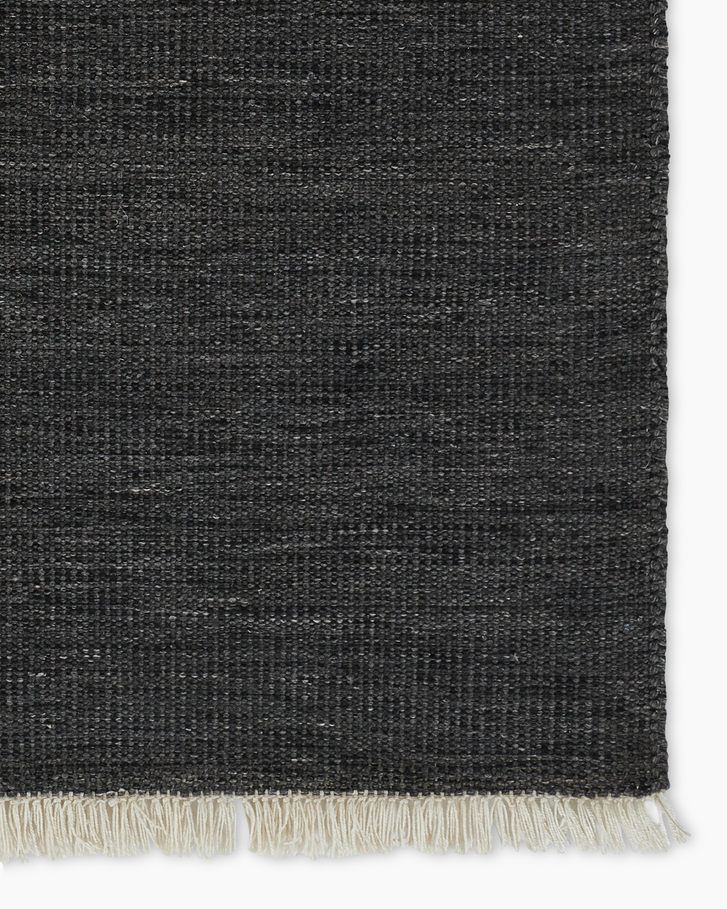 Sloane Indoor/Outdoor Rug