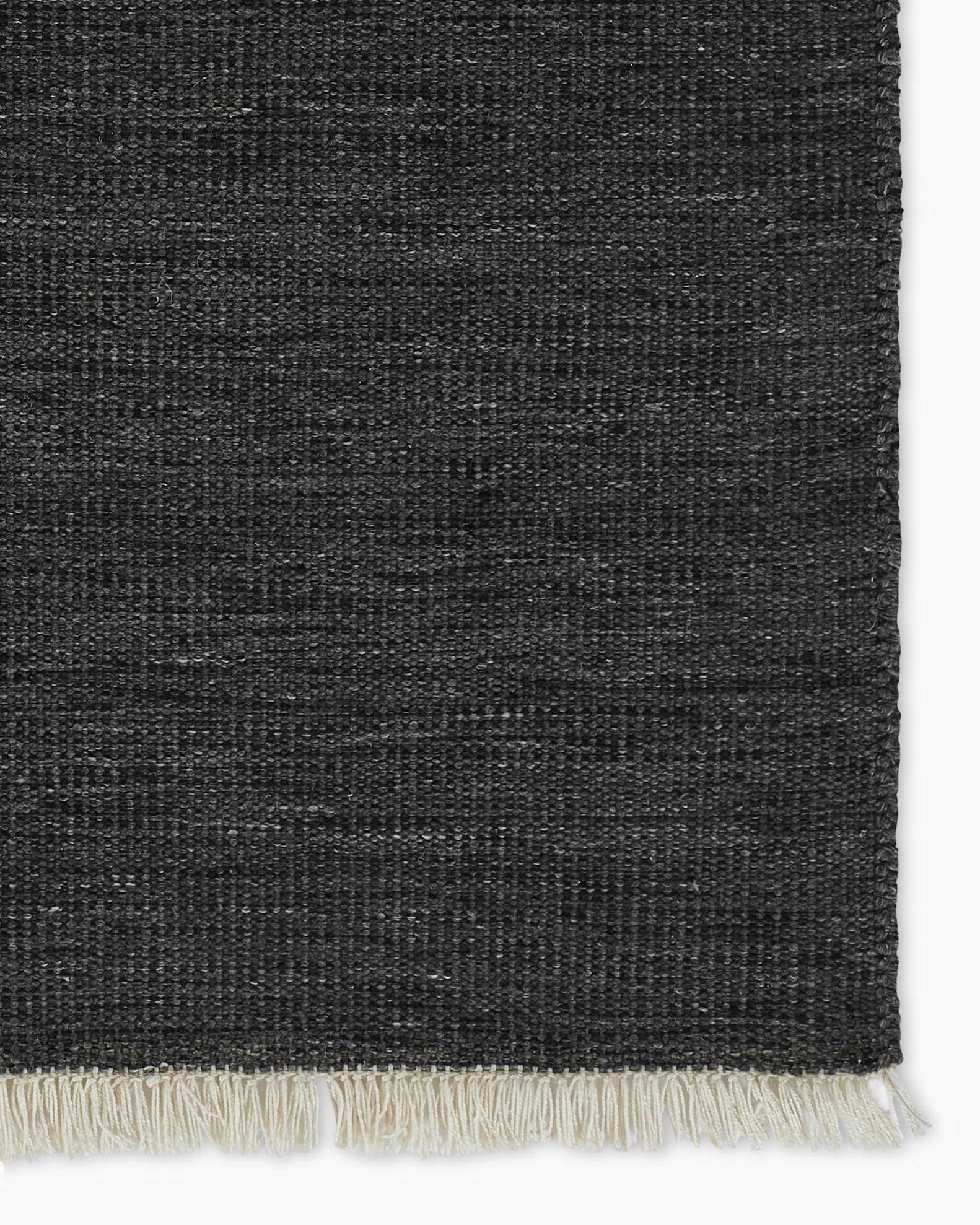 Sloane Indoor/Outdoor Rug