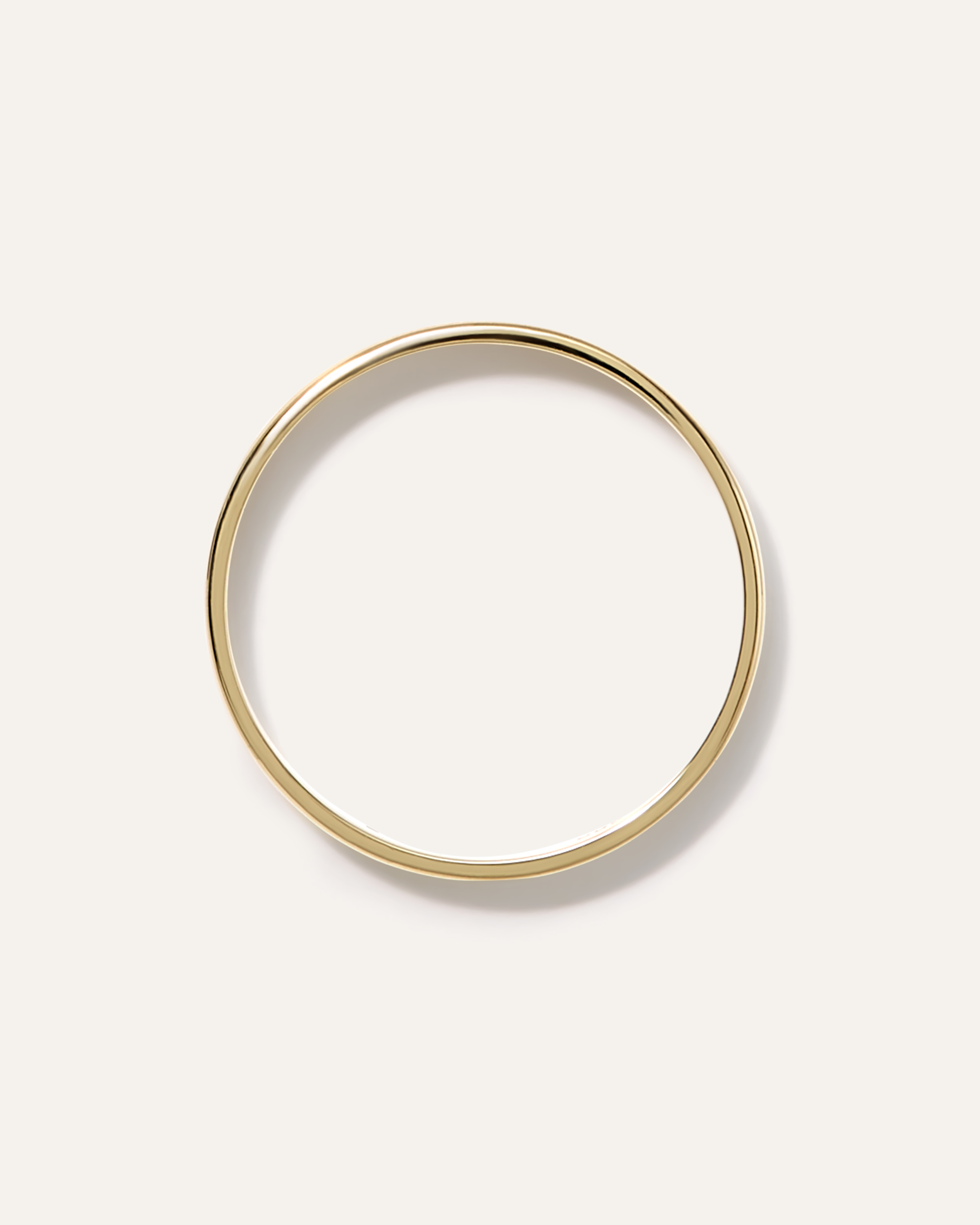 Women's Ultra-Stretch Ponte Cropped Wide Leg Pants (NEW)