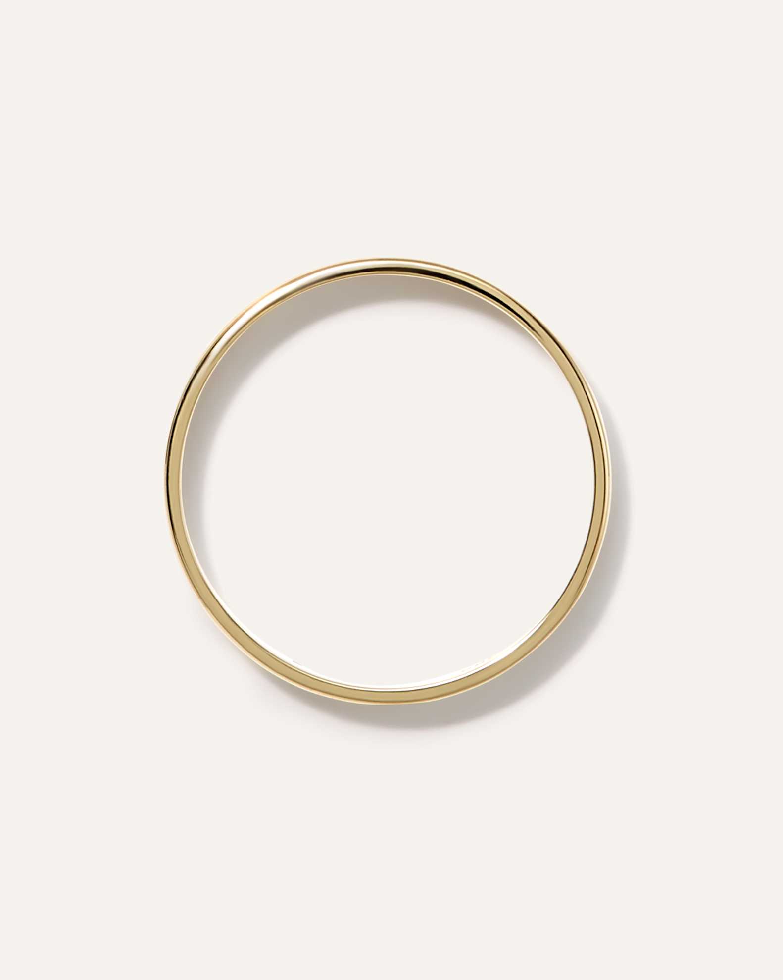 Women's Ultra-Stretch Ponte Cropped Wide Leg Pants (NEW)