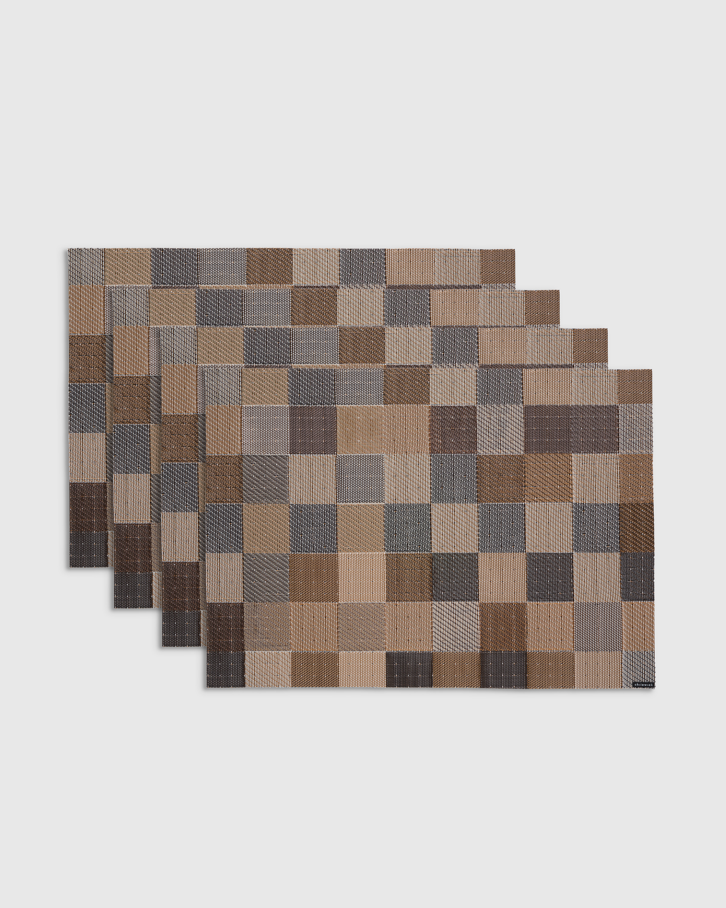 sku table tint mink 8859