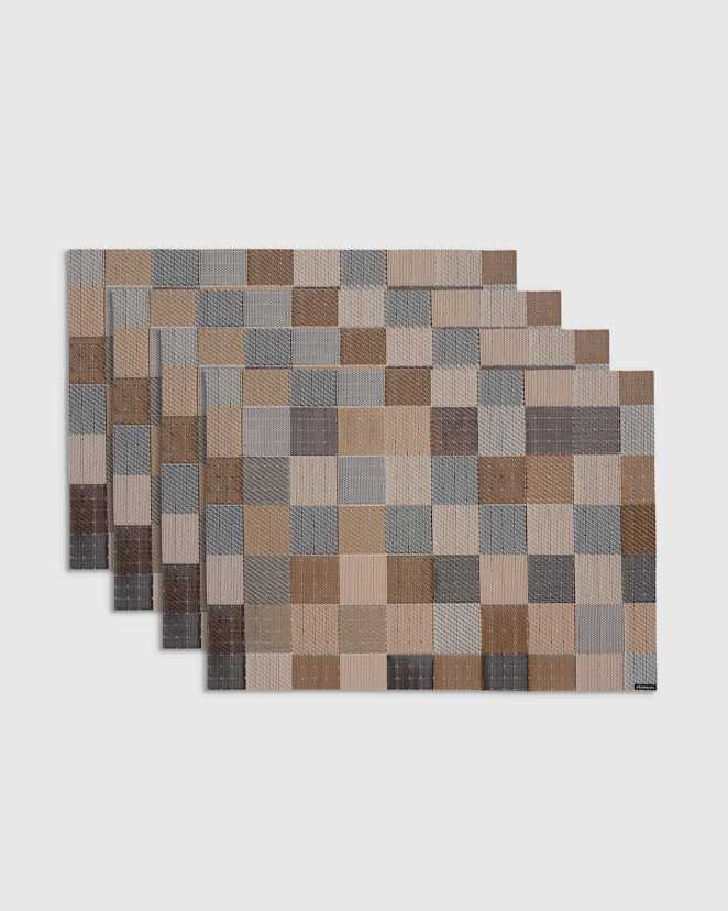 sku table tint mink 8859
