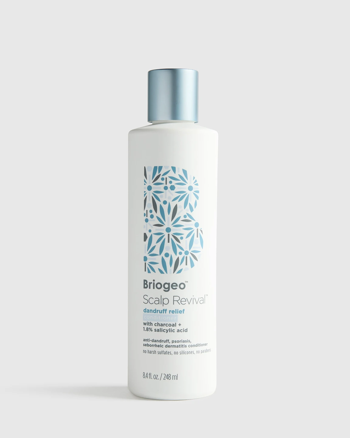 Scalp Revival™ Dandruff Relief Conditioner 8.4oz by Briogeo