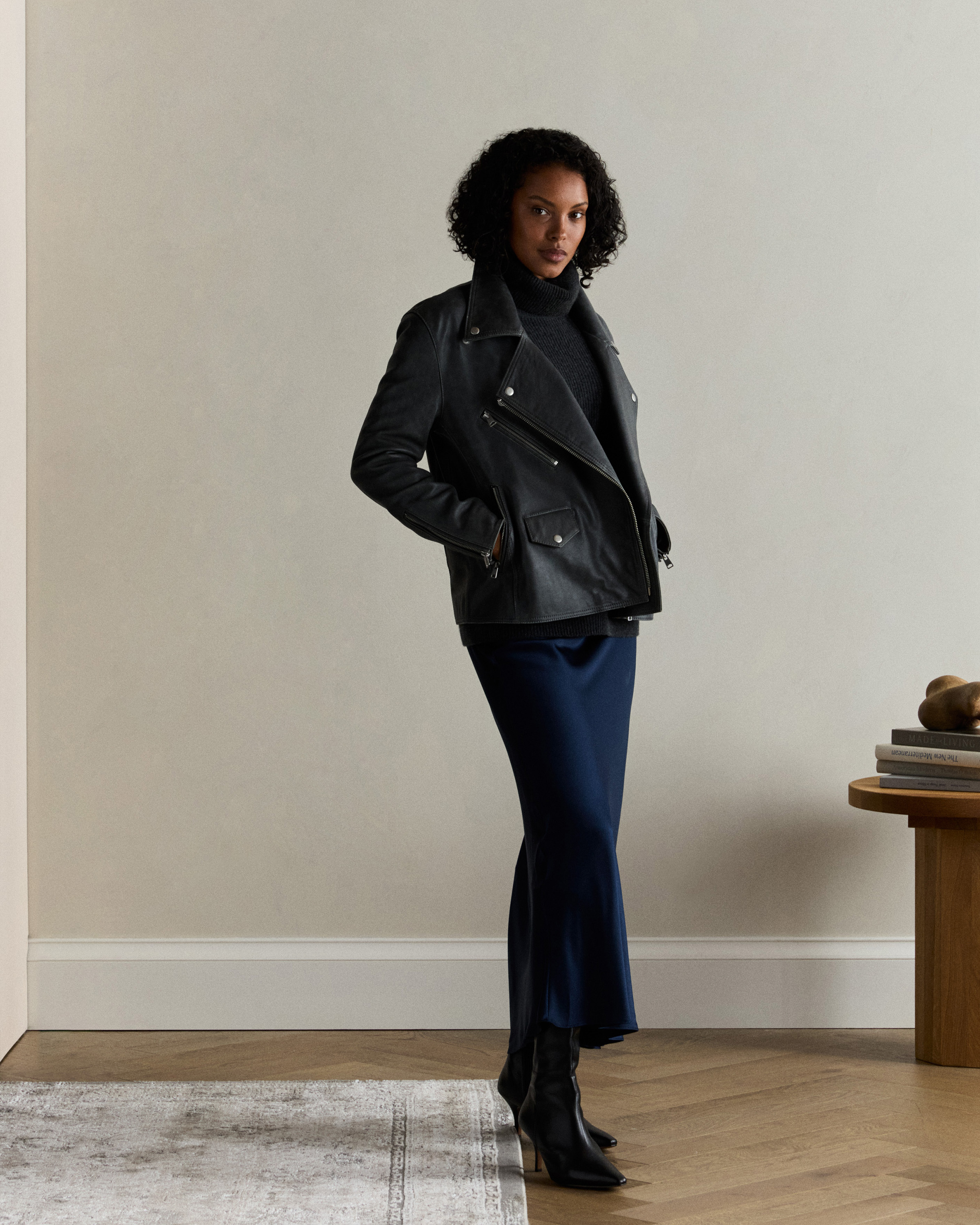Fall25 Lookbook 10-895 EDITED