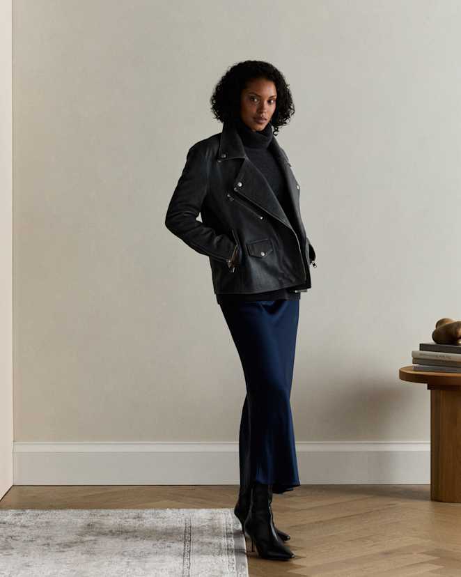 Fall25 Lookbook 10-895 EDITED
