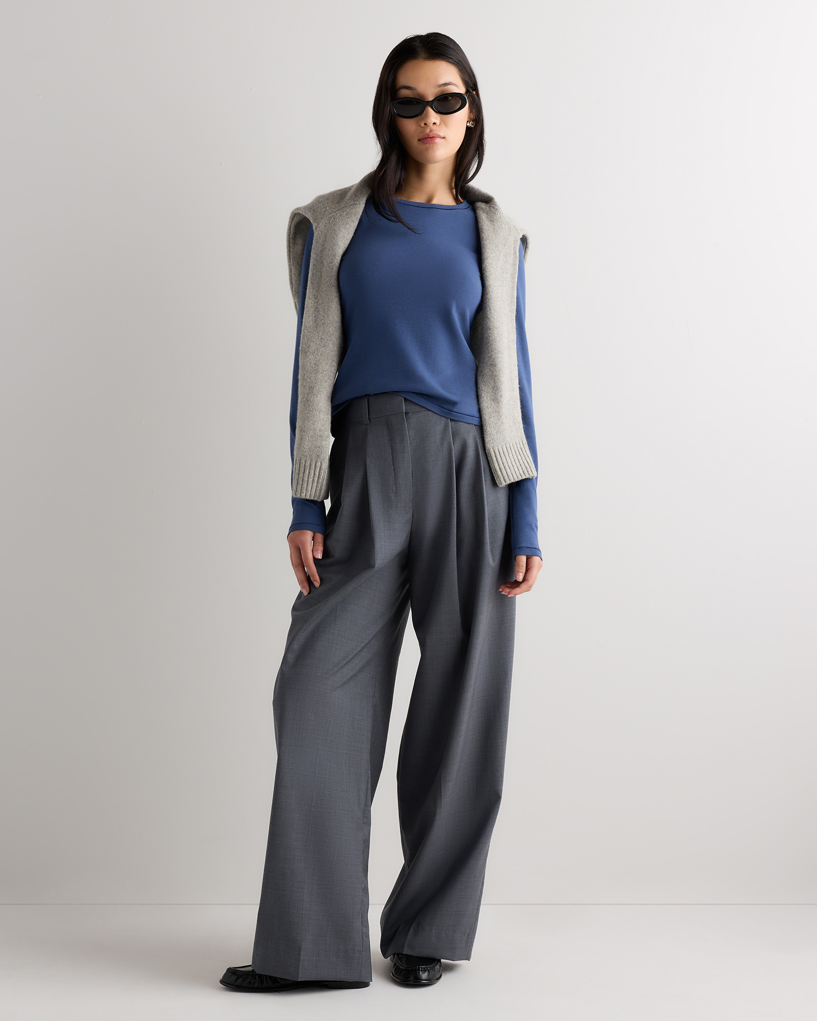 W-LKT-81-TWIBLU-02_EDITED