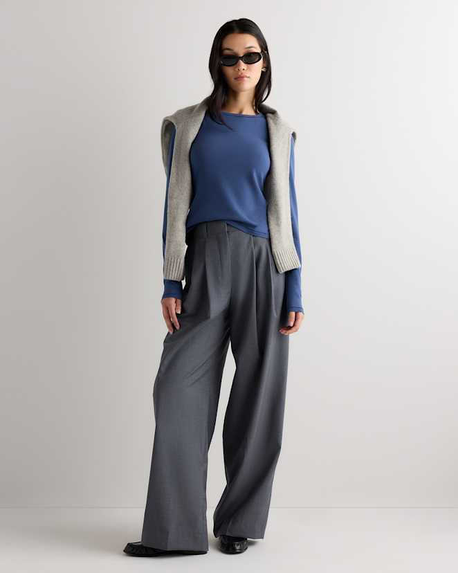 W-LKT-81-TWIBLU-02_EDITED