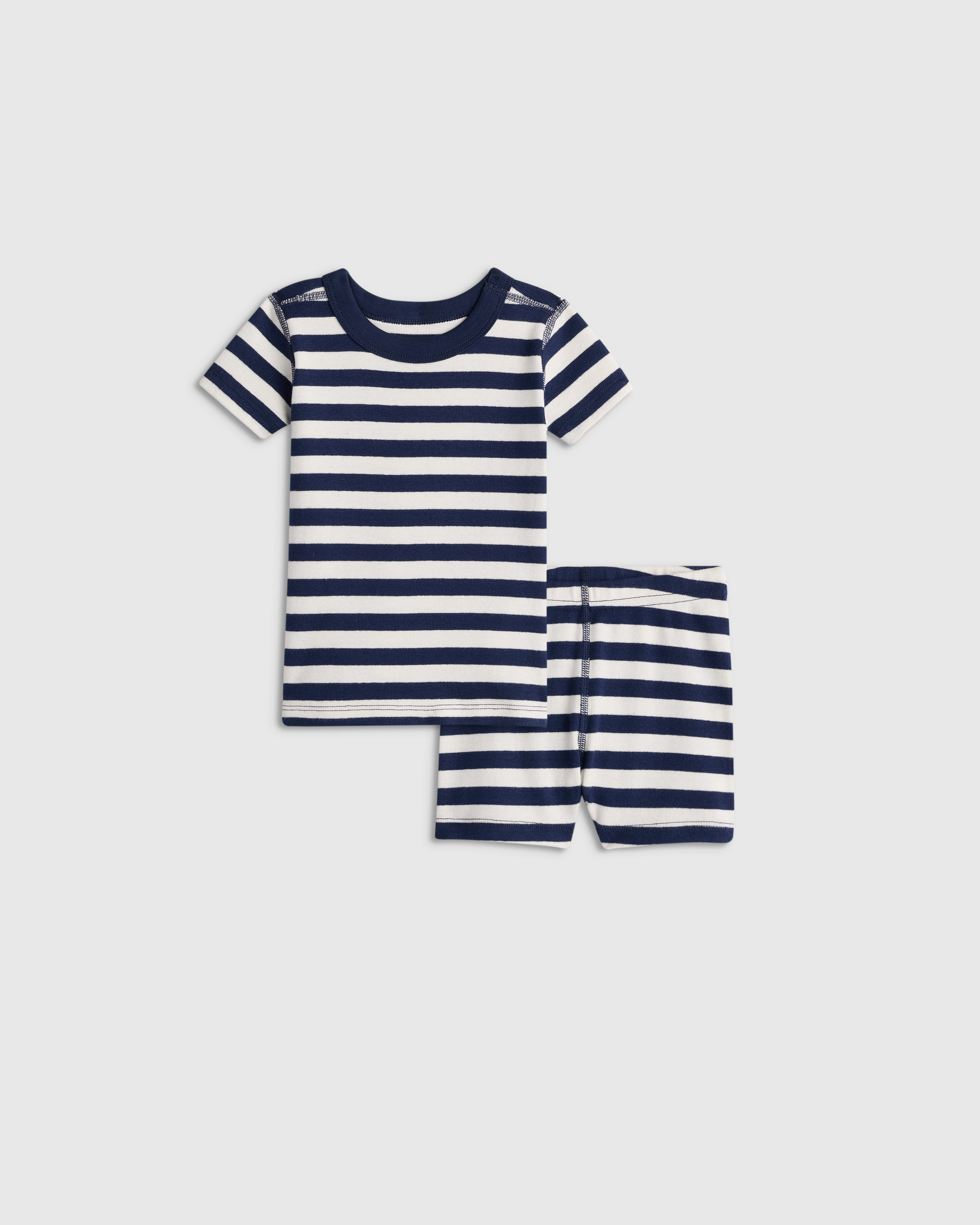 U--914-NAVSTR 43228 Baby SetEDITED