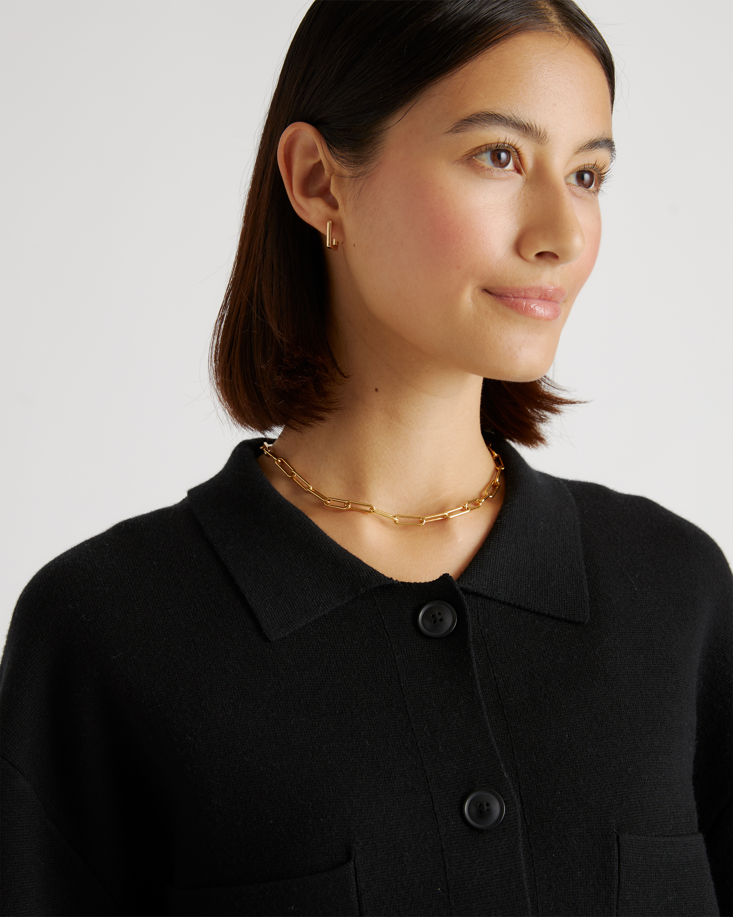 W-JKT-52-BLK 0682