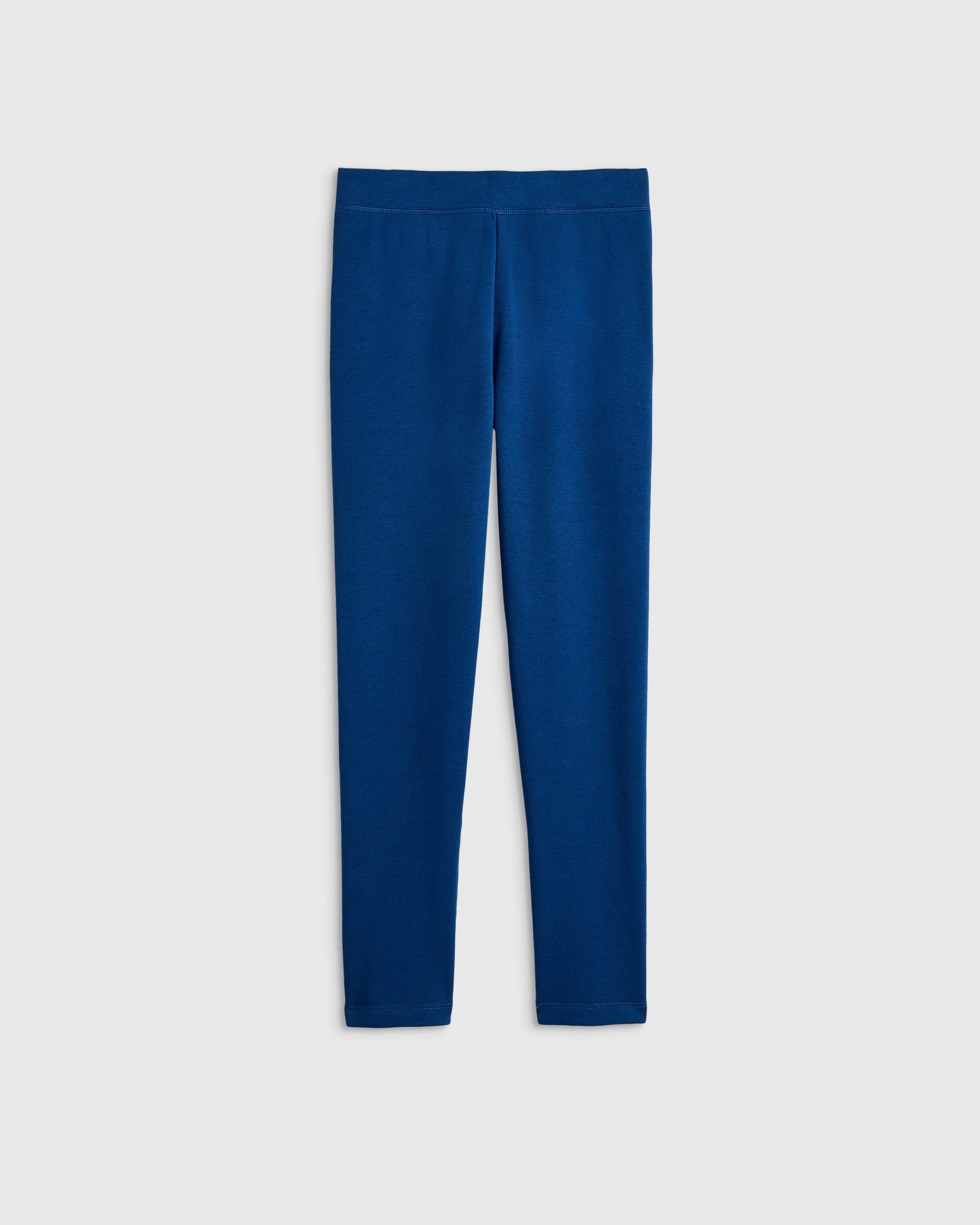 U--1218-BRINAV-20089 CROPPED