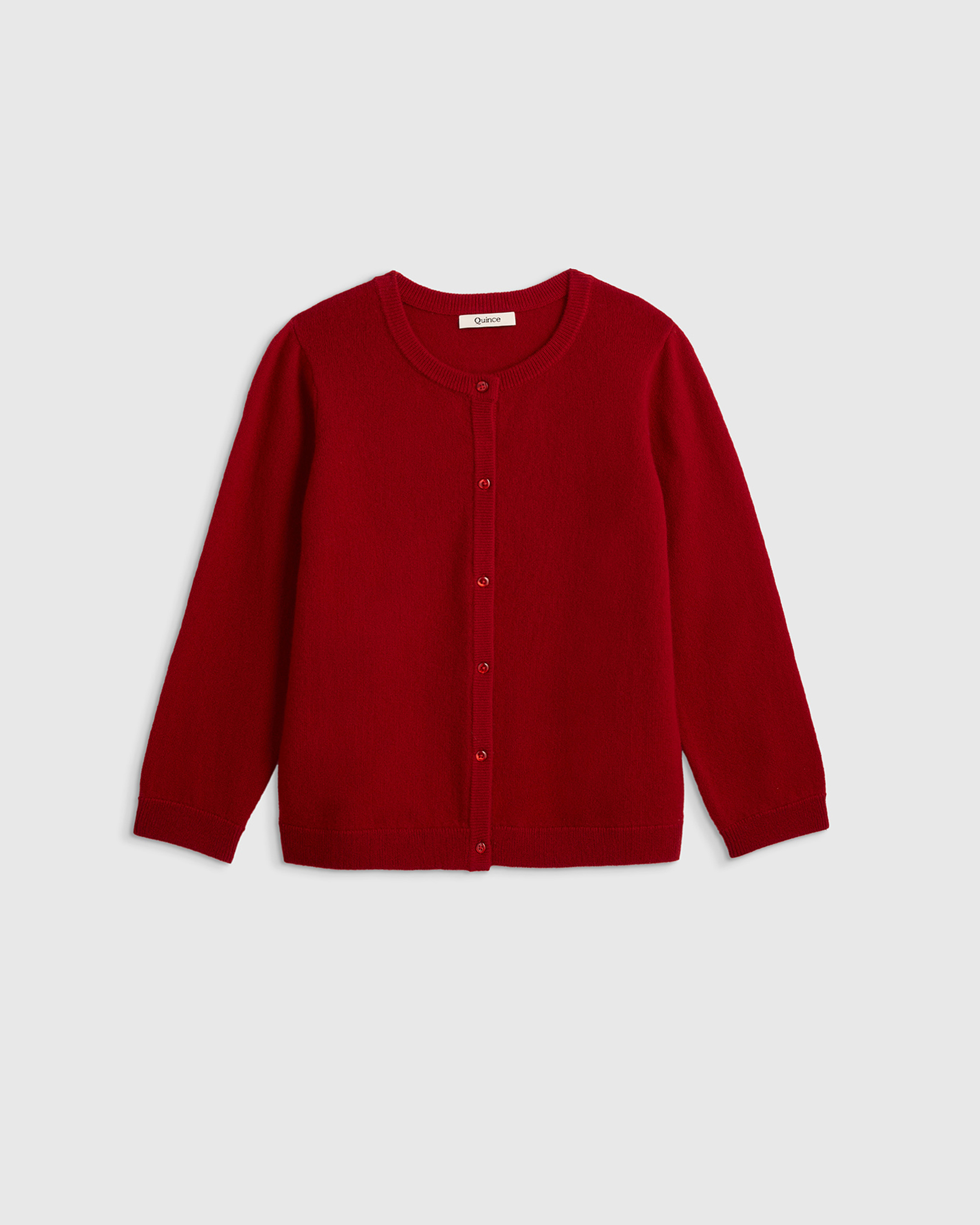 U-Kid-14 12397 CROPPED